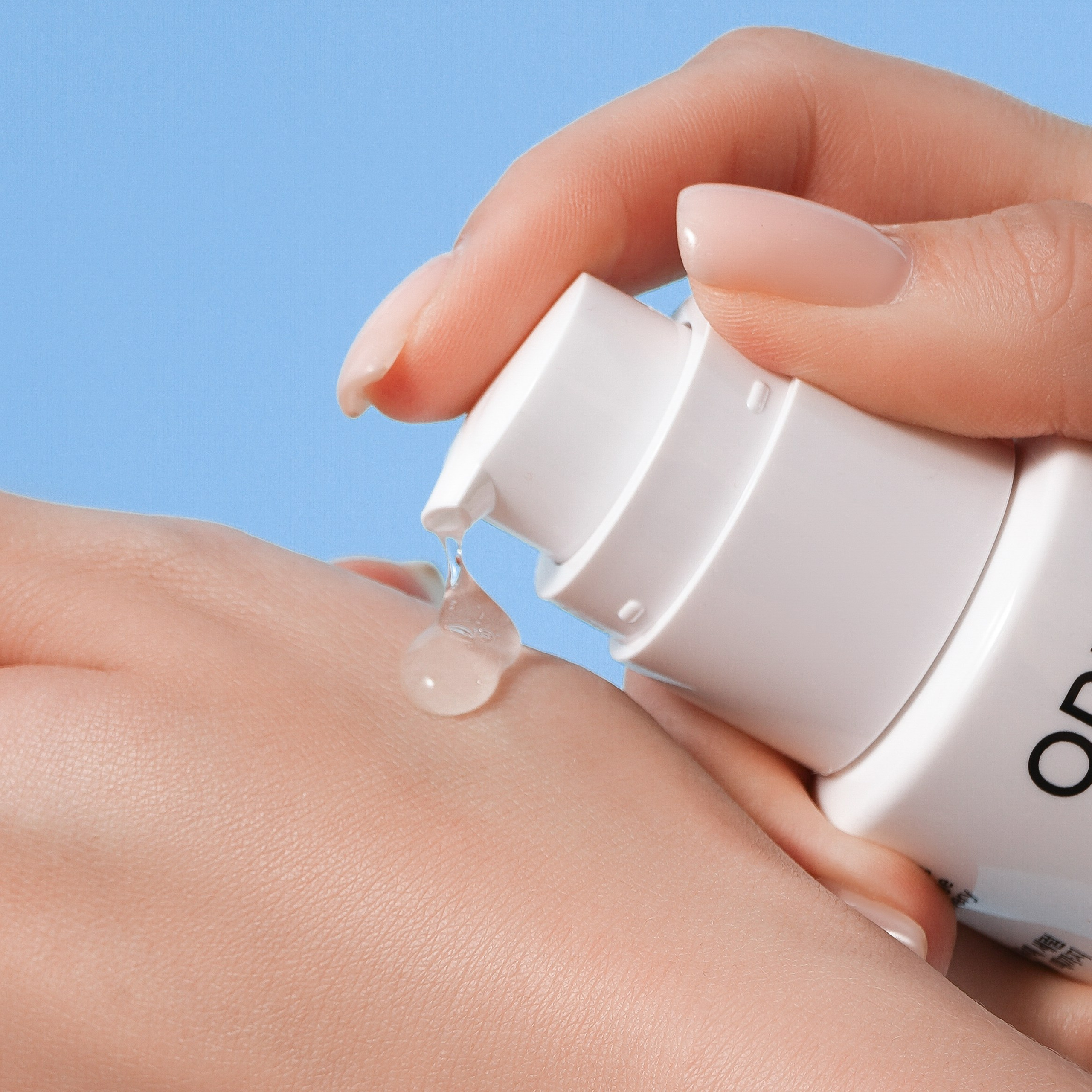 Отзывы. Предметный фотограф в Москве Инна Шерстюкова