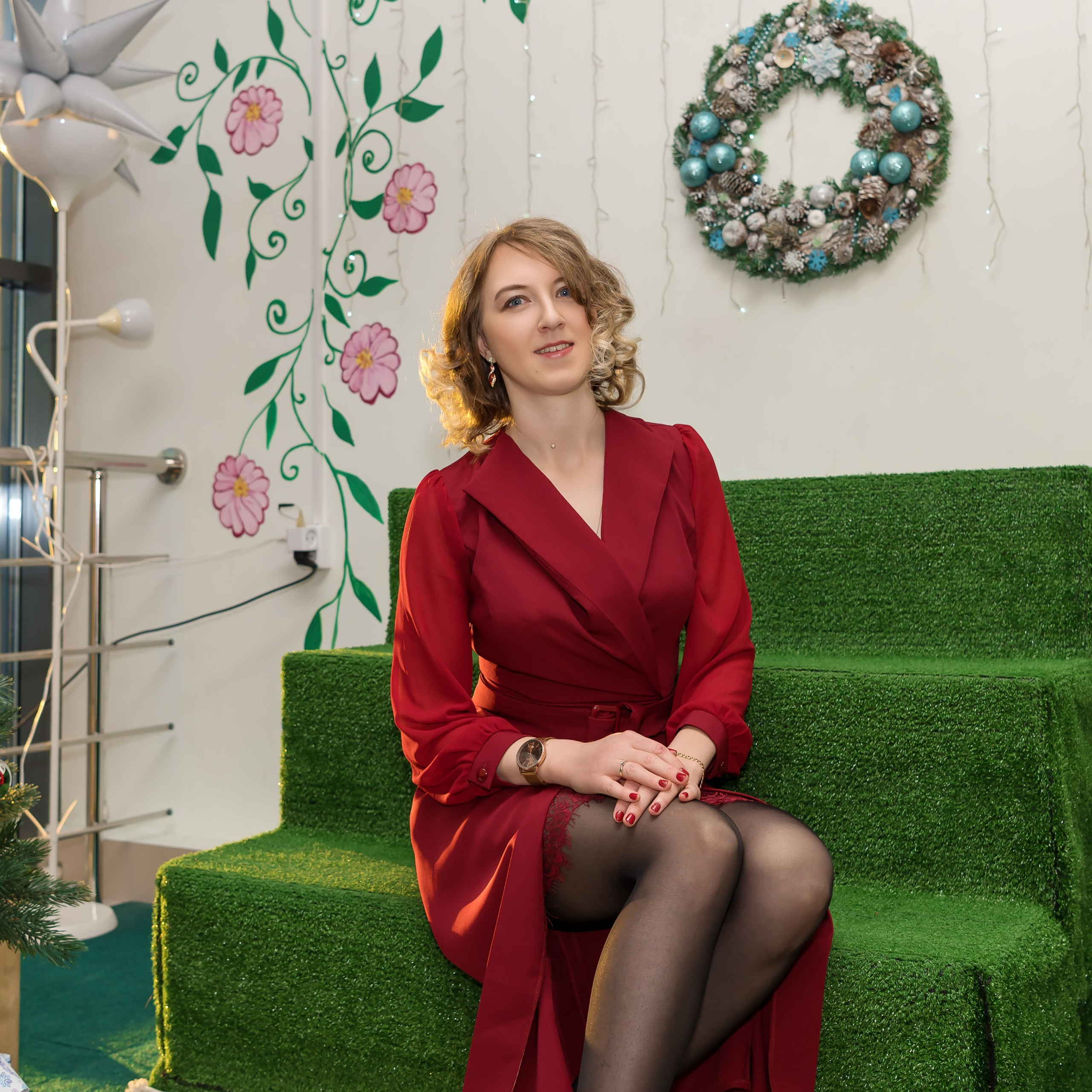 Отзывы. Видеосъемка, фотосъемка Искитим — Новосибирск, Сергей Тясто