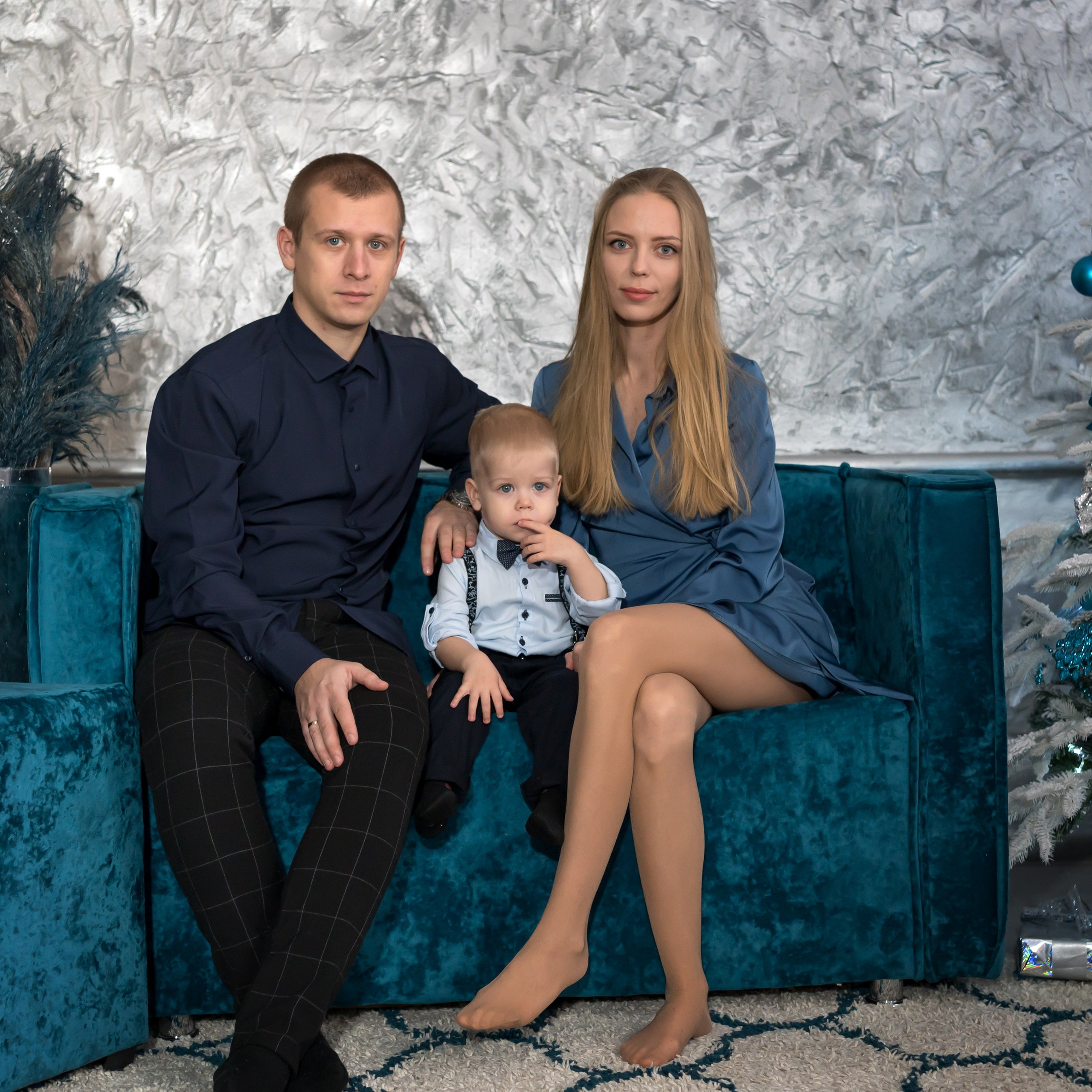 Отзывы. Видеосъемка, фотосъемка Искитим — Новосибирск, Сергей Тясто