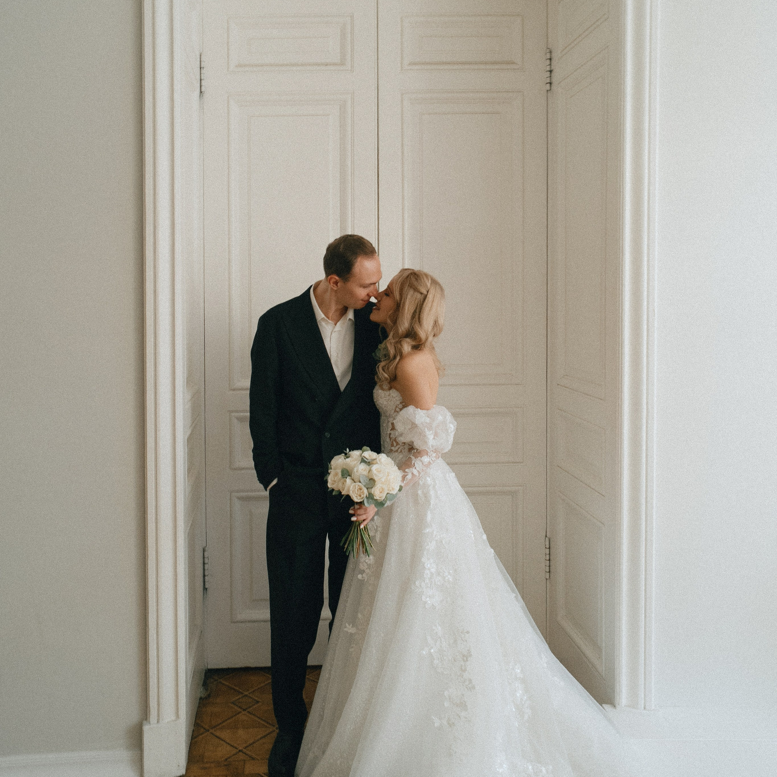 Владислав & Карина