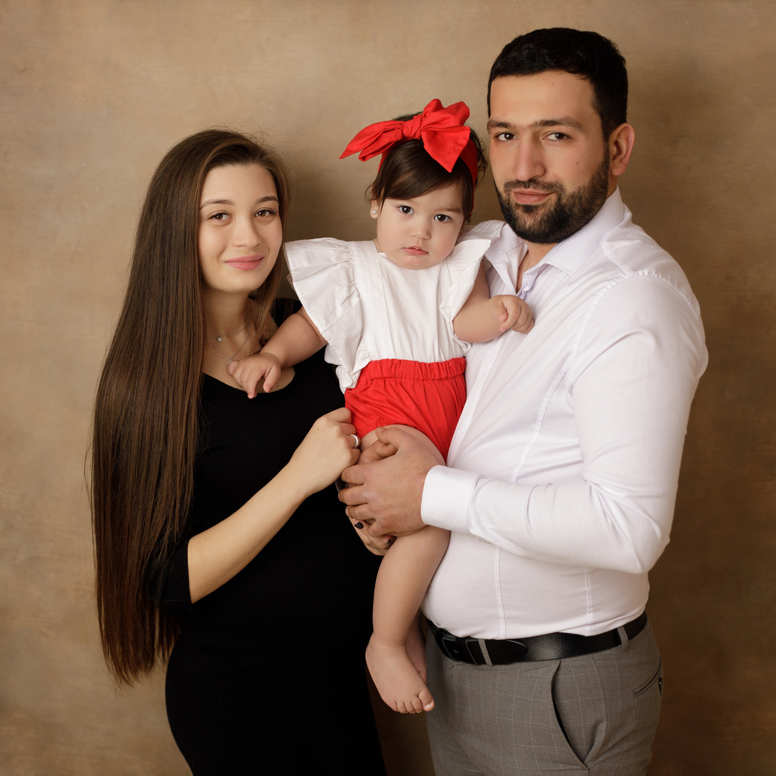 Фотосессия новорожденных Краснодар. Фотограф новорожденных Краснодар Алена Гребенькова