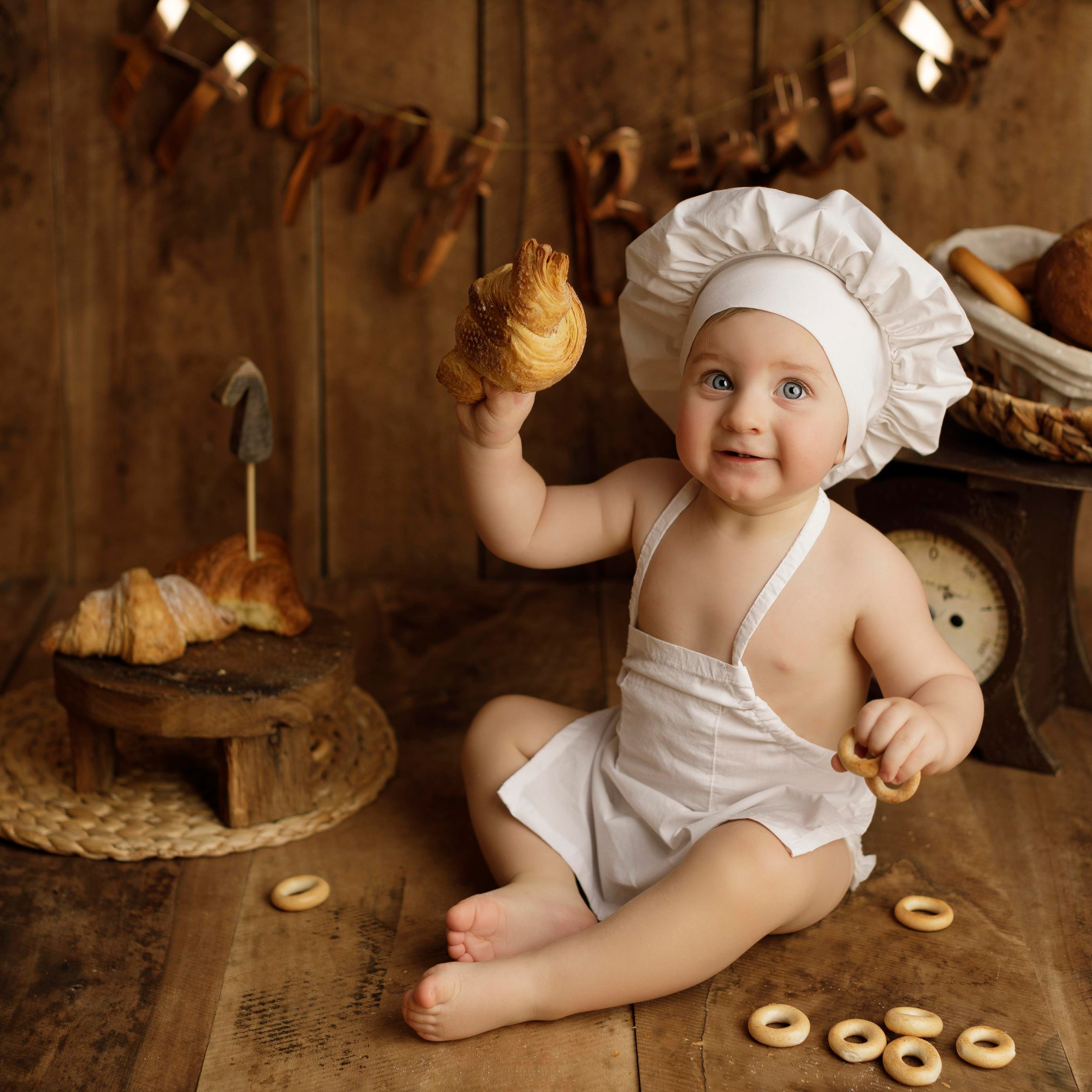 Фотосессия новорожденных Краснодар. Фотограф новорожденных Краснодар Алена Гребенькова