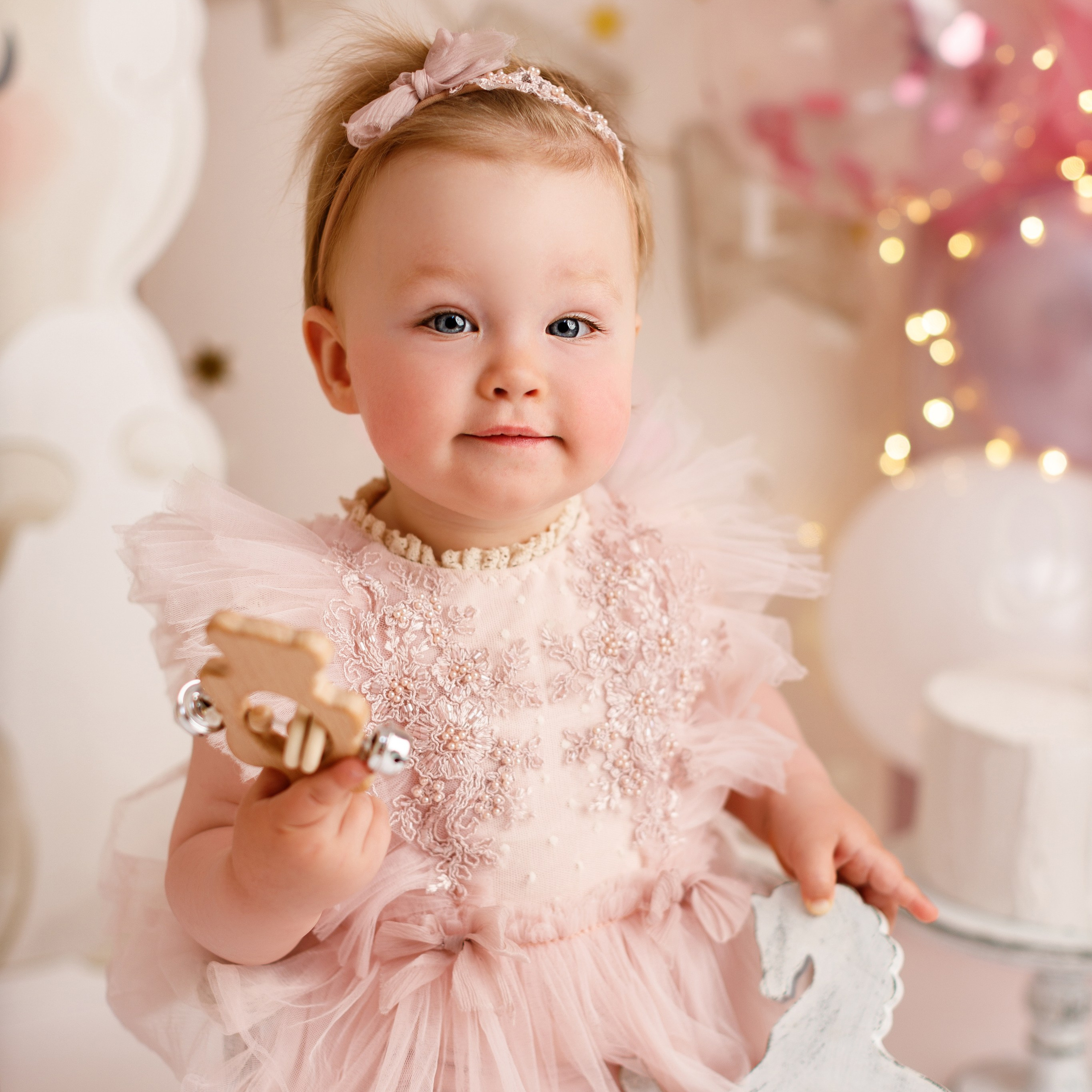 Фотосессия новорожденных Краснодар. Фотограф новорожденных Краснодар Алена Гребенькова