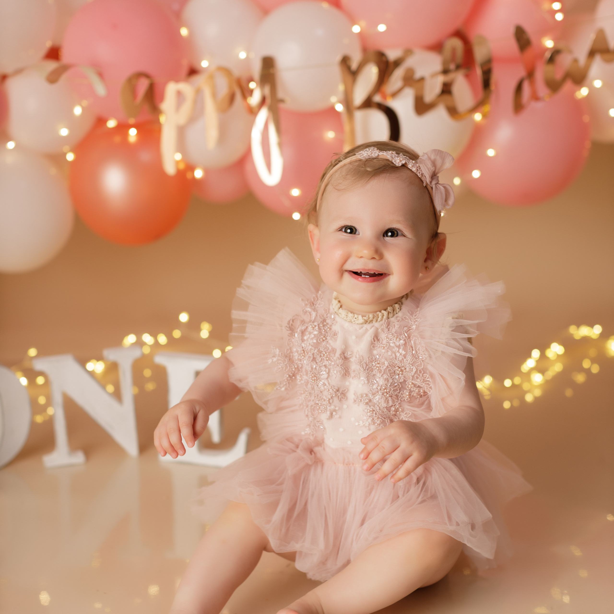 Фотосессия новорожденных Краснодар. Фотограф новорожденных Краснодар Алена Гребенькова