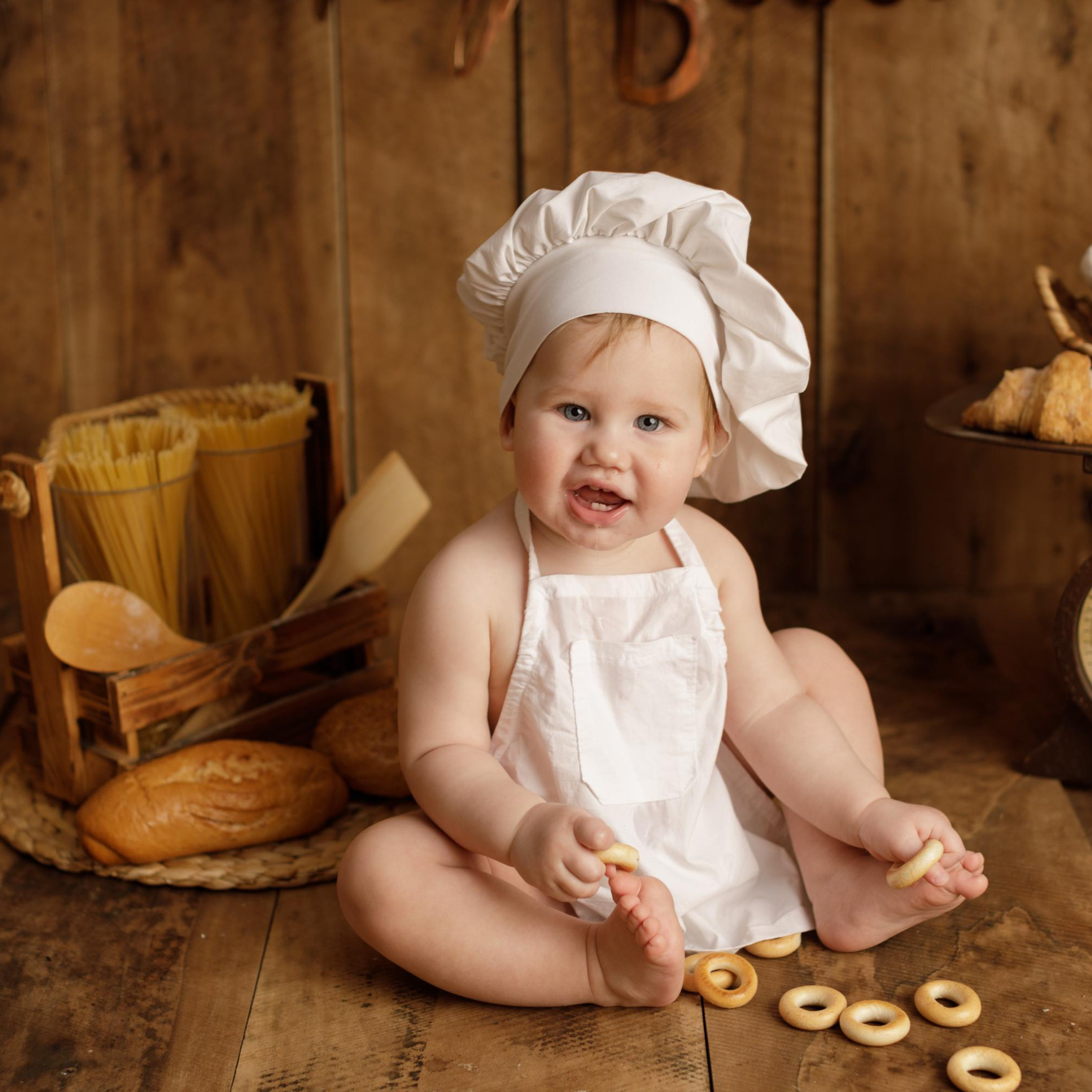 Фотосессия новорожденных Краснодар. Фотограф новорожденных Краснодар Алена Гребенькова