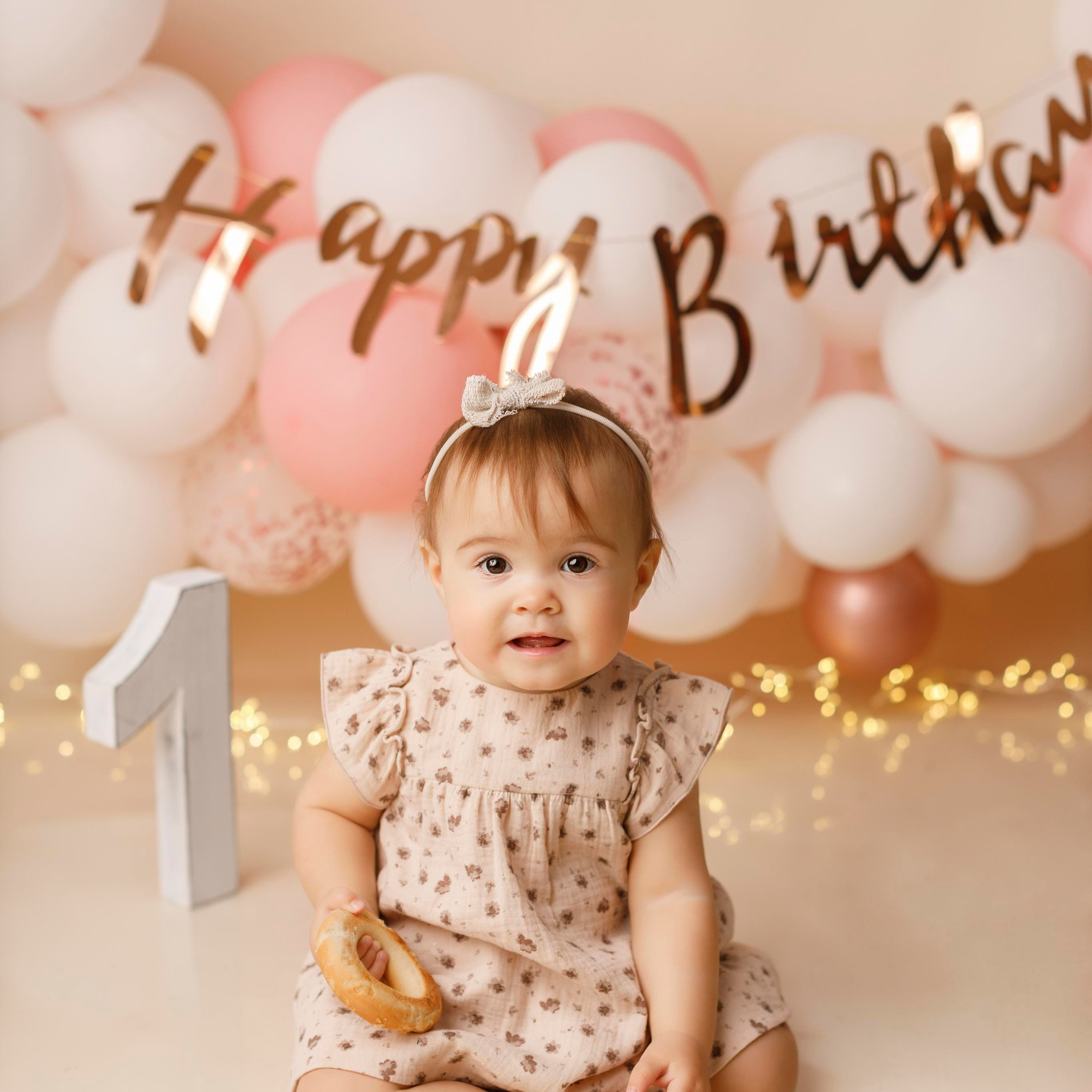 Фотосессия новорожденных Краснодар. Фотограф новорожденных Краснодар Алена Гребенькова