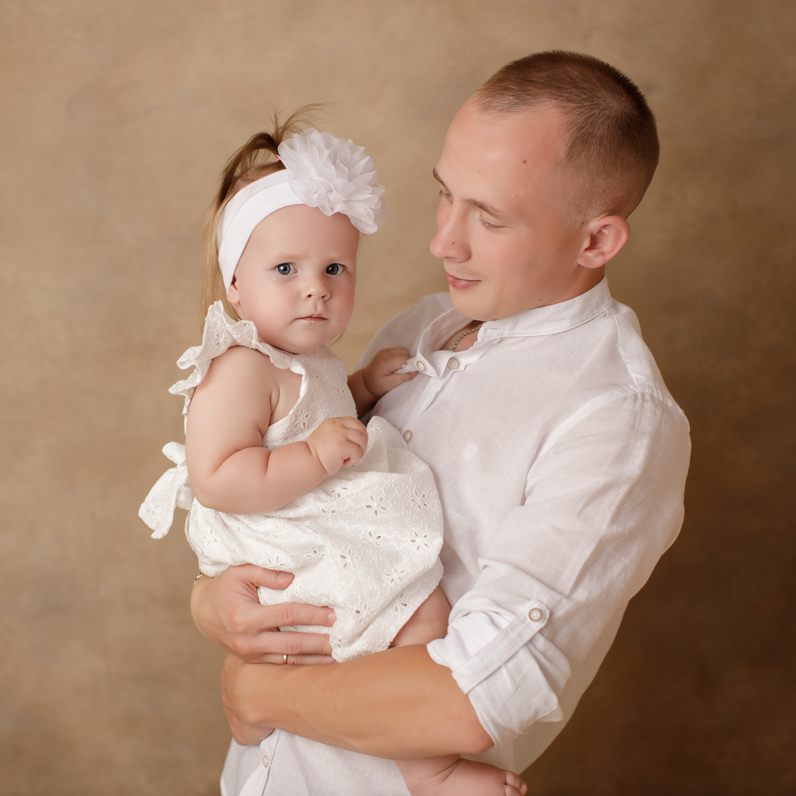 Фотосессия новорожденных Краснодар. Фотограф новорожденных Краснодар Алена Гребенькова
