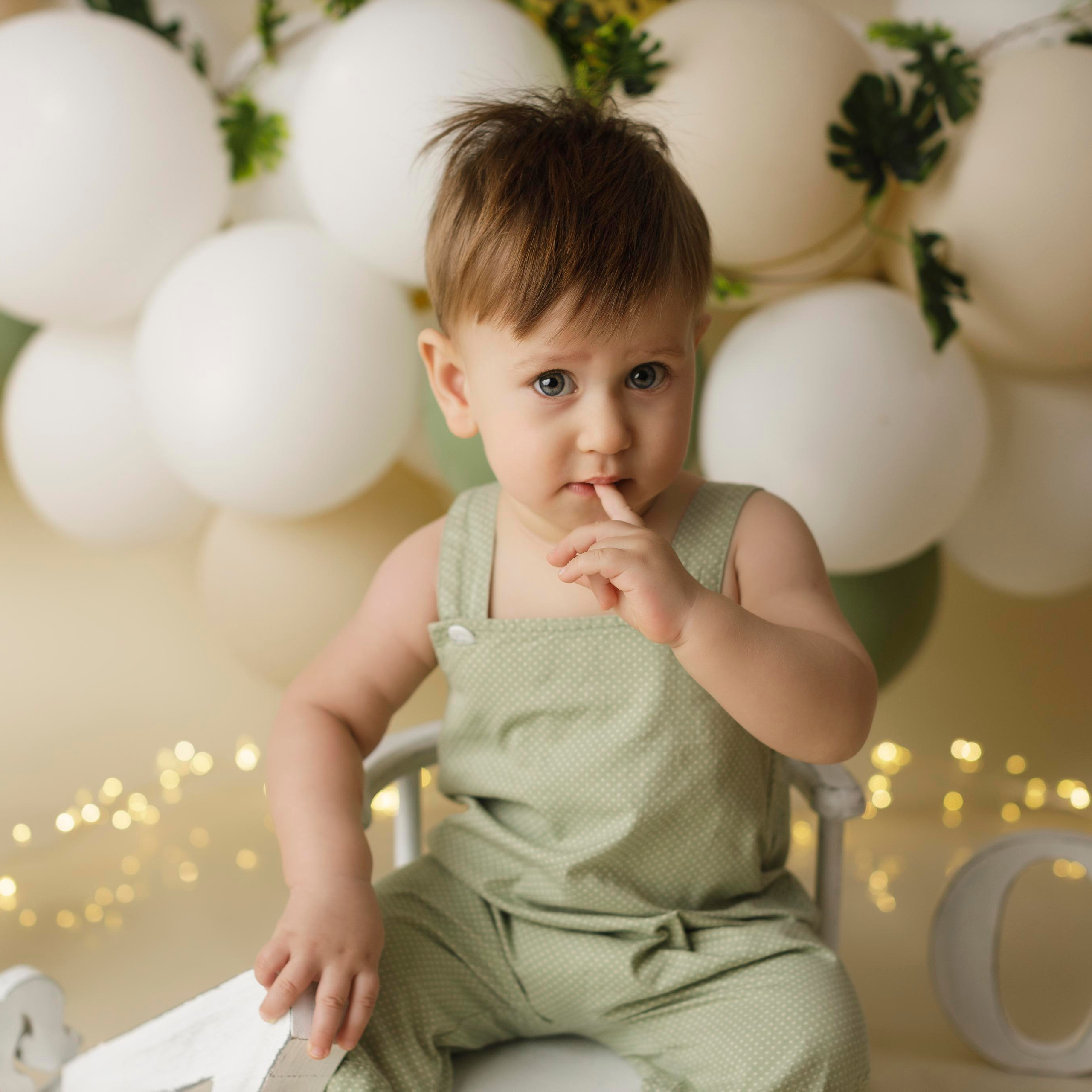 Фотосессия новорожденных Краснодар. Фотограф новорожденных Краснодар Алена Гребенькова