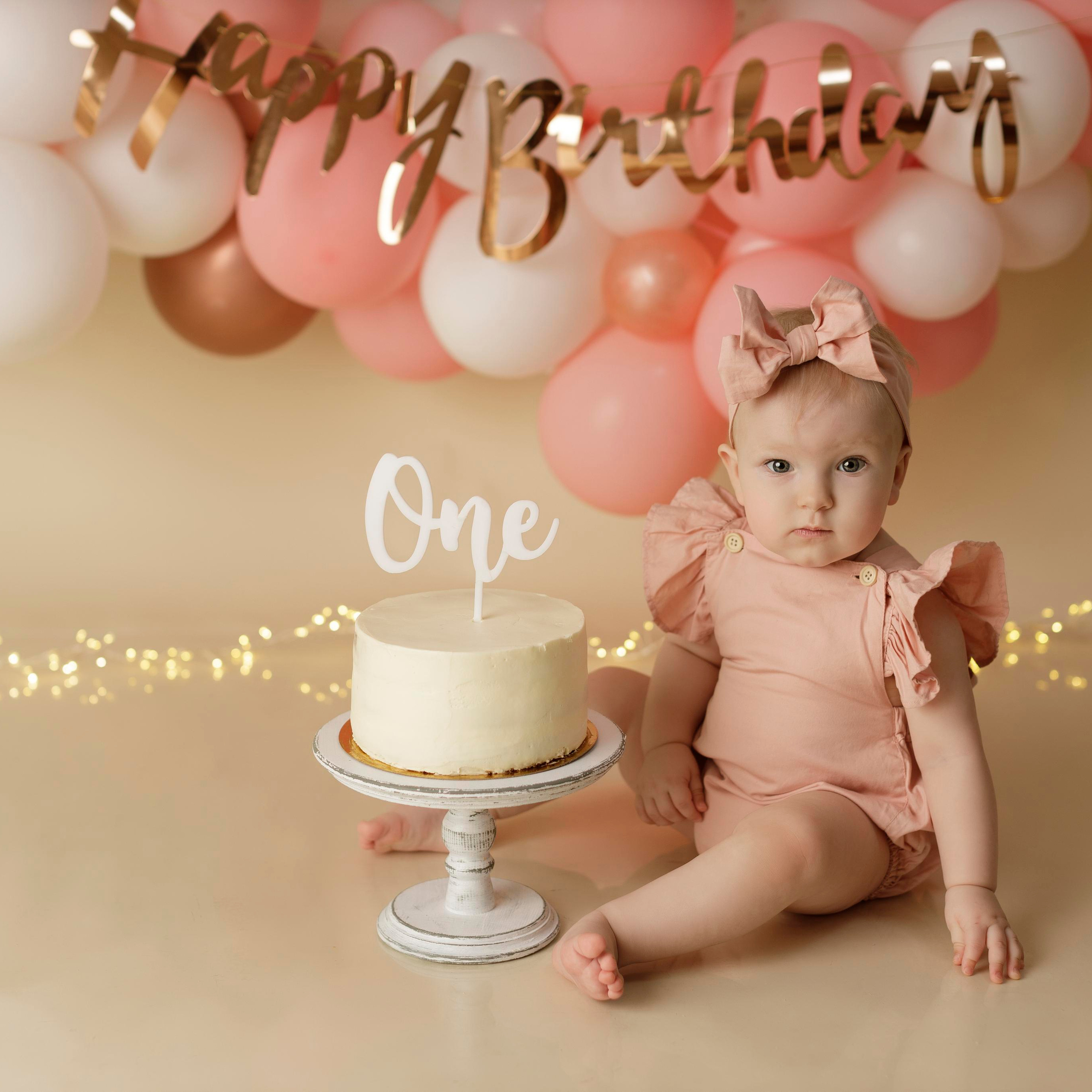 Фотосессия новорожденных Краснодар. Фотограф новорожденных Краснодар Алена Гребенькова