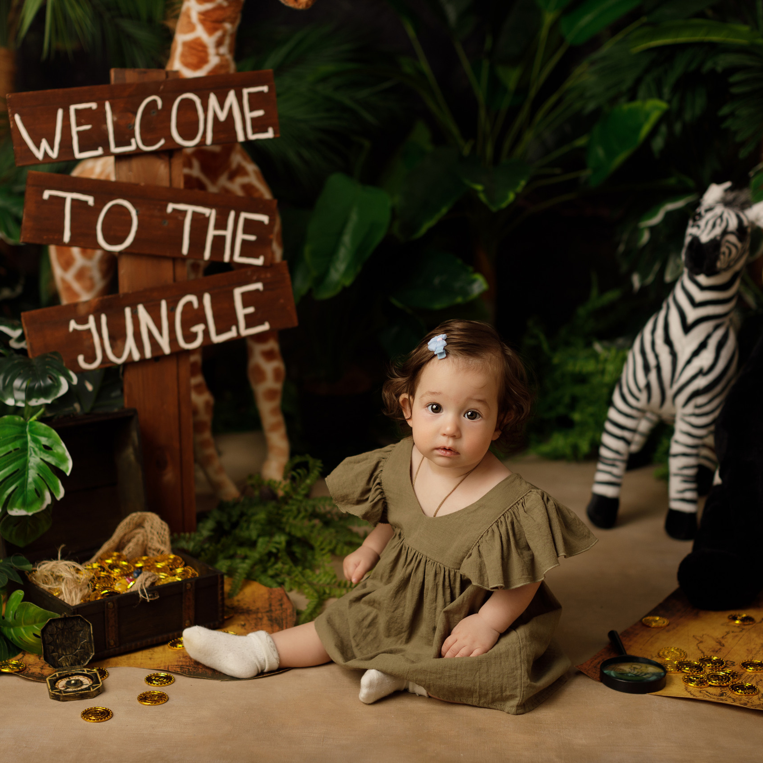 Фотосессия новорожденных Краснодар. Фотограф новорожденных Краснодар Алена Гребенькова