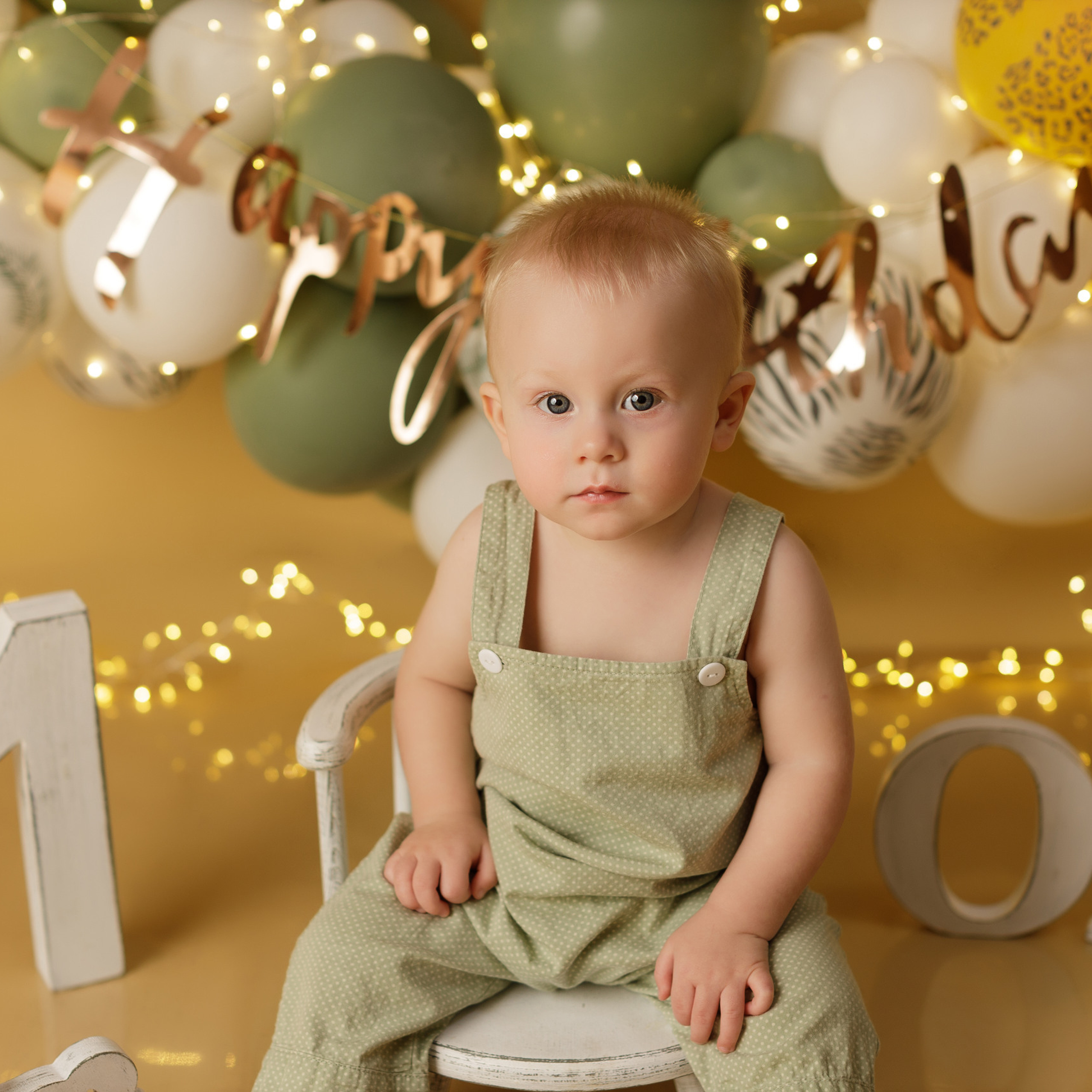 Фотосессия новорожденных Краснодар. Фотограф новорожденных Краснодар Алена Гребенькова