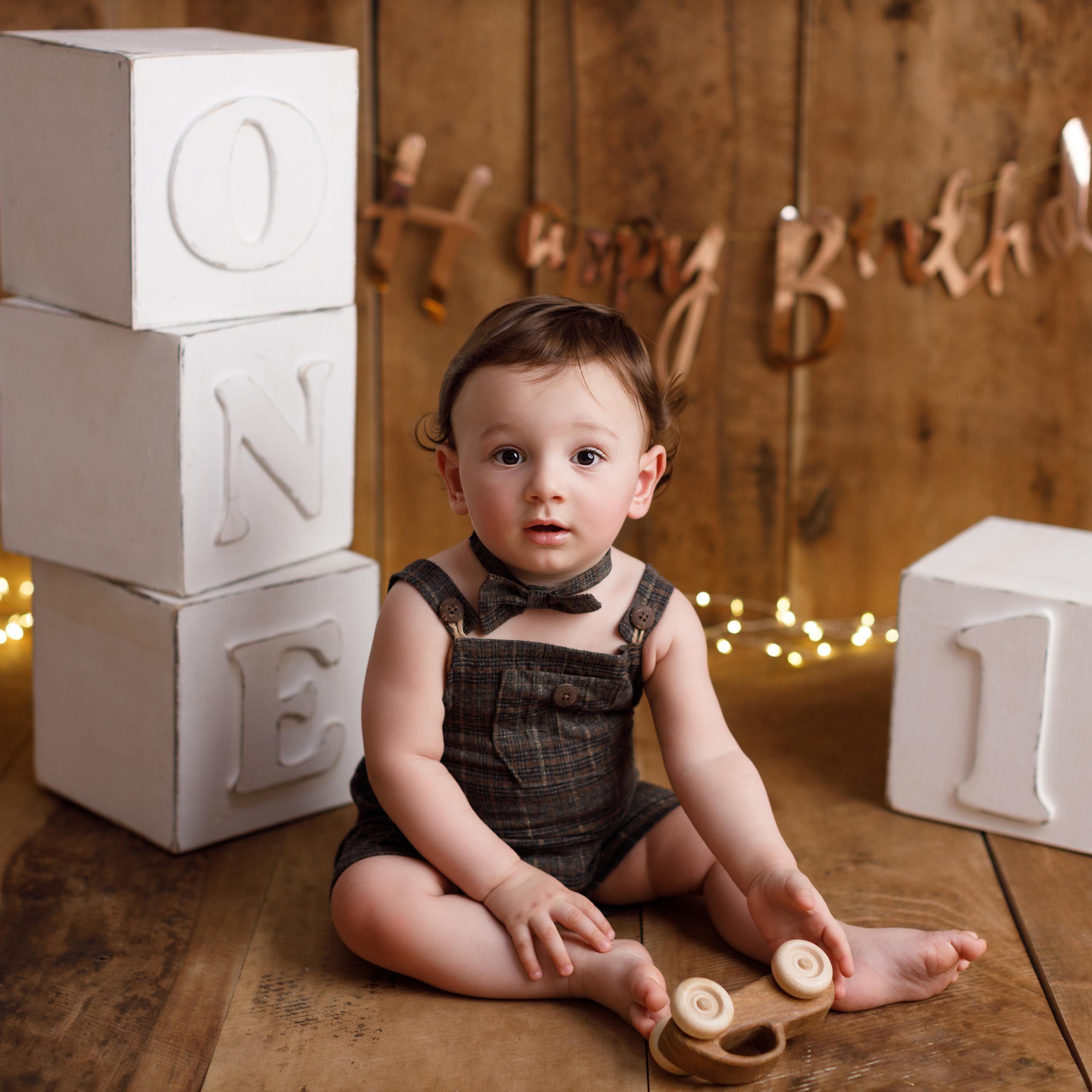 Фотосессия новорожденных Краснодар. Фотограф новорожденных Краснодар Алена Гребенькова