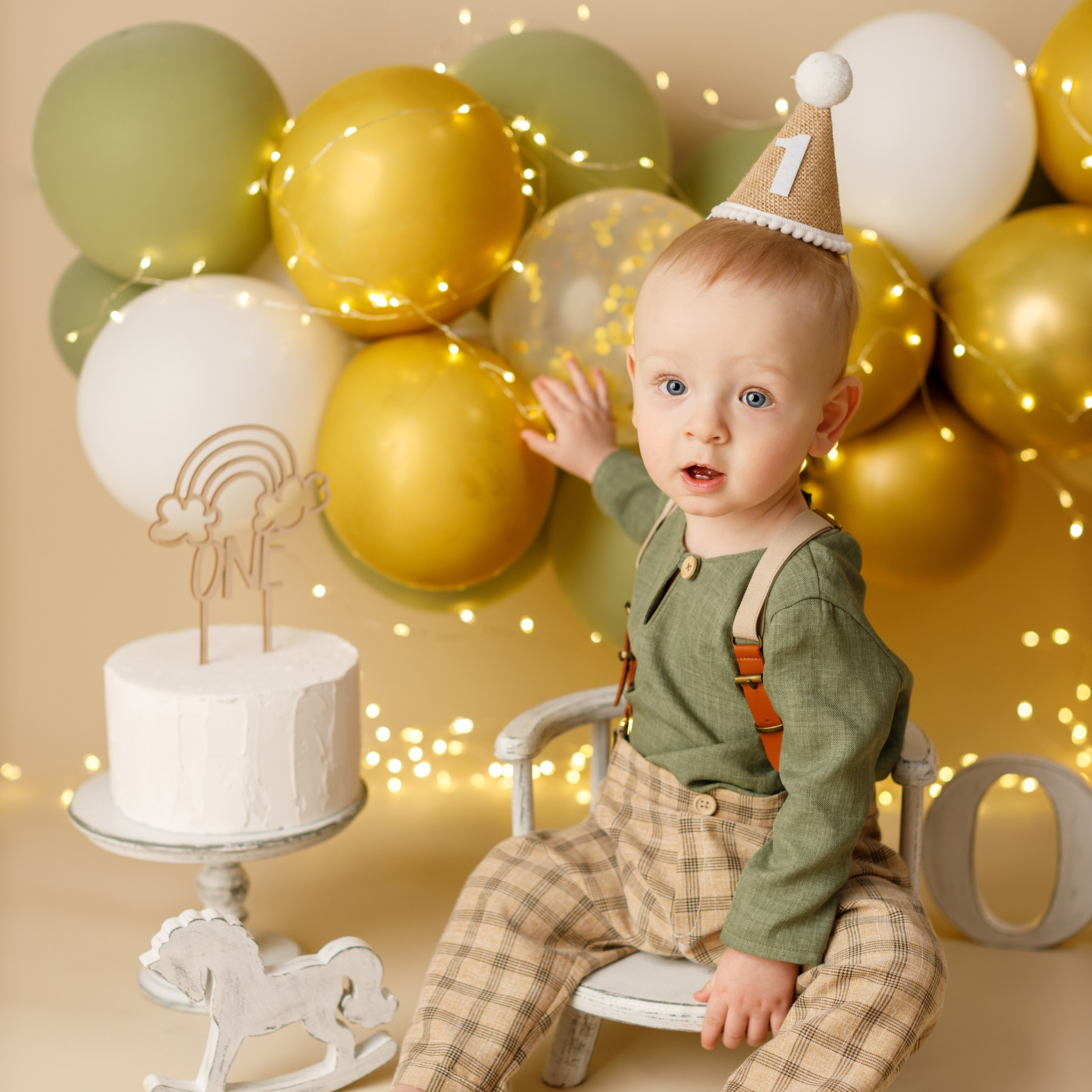 Фотосессия новорожденных Краснодар. Фотограф новорожденных Краснодар Алена Гребенькова