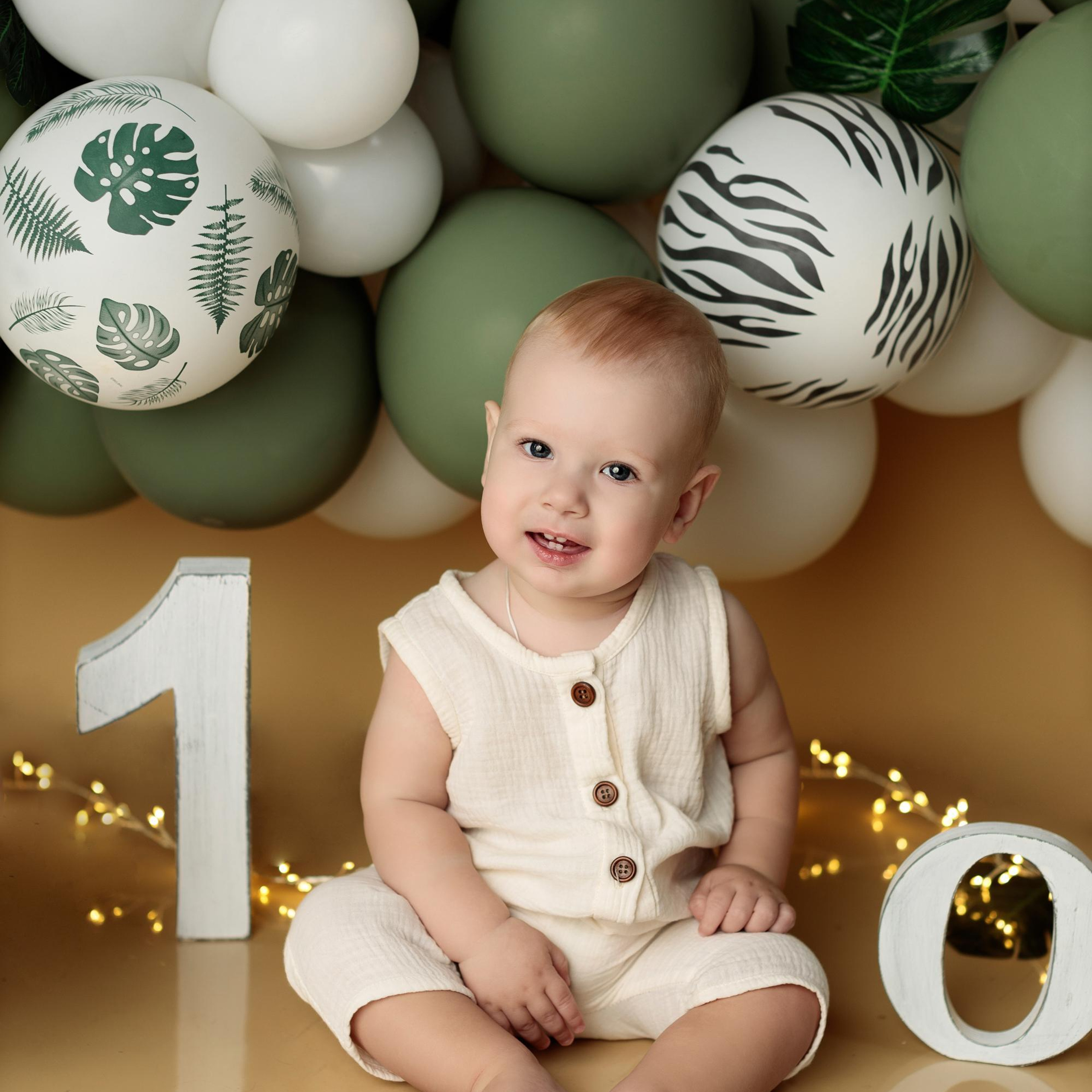 Фотосессия новорожденных Краснодар. Фотограф новорожденных Краснодар Алена Гребенькова