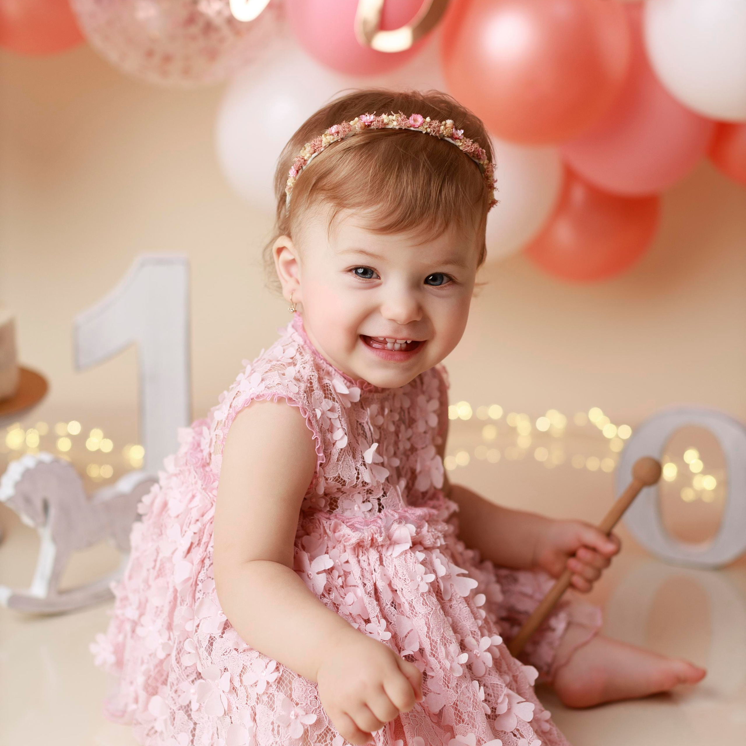 Фотосессия новорожденных Краснодар. Фотограф новорожденных Краснодар Алена Гребенькова