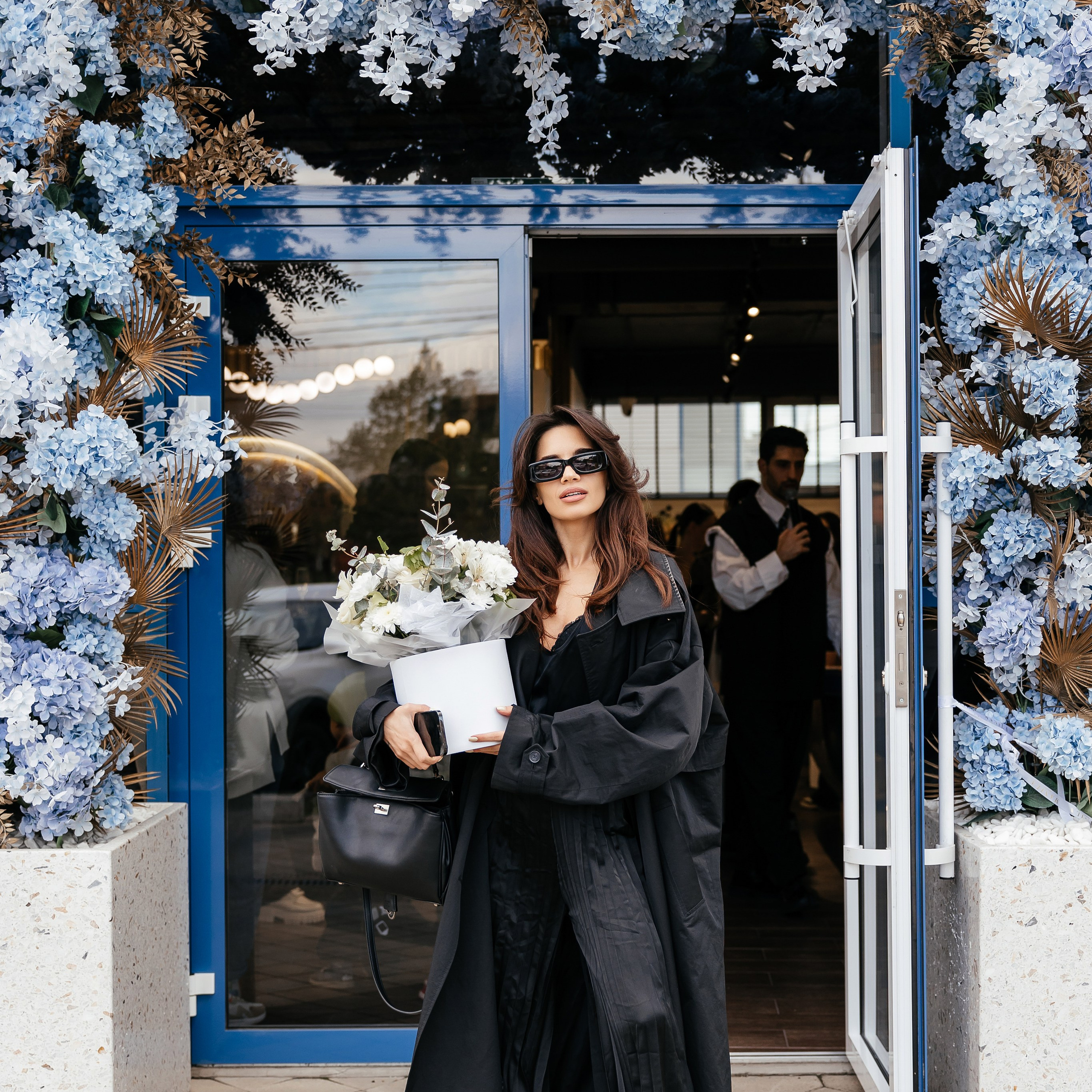 Manila Beauty 5 лет 13.04.25. Photographer | Anna Christia