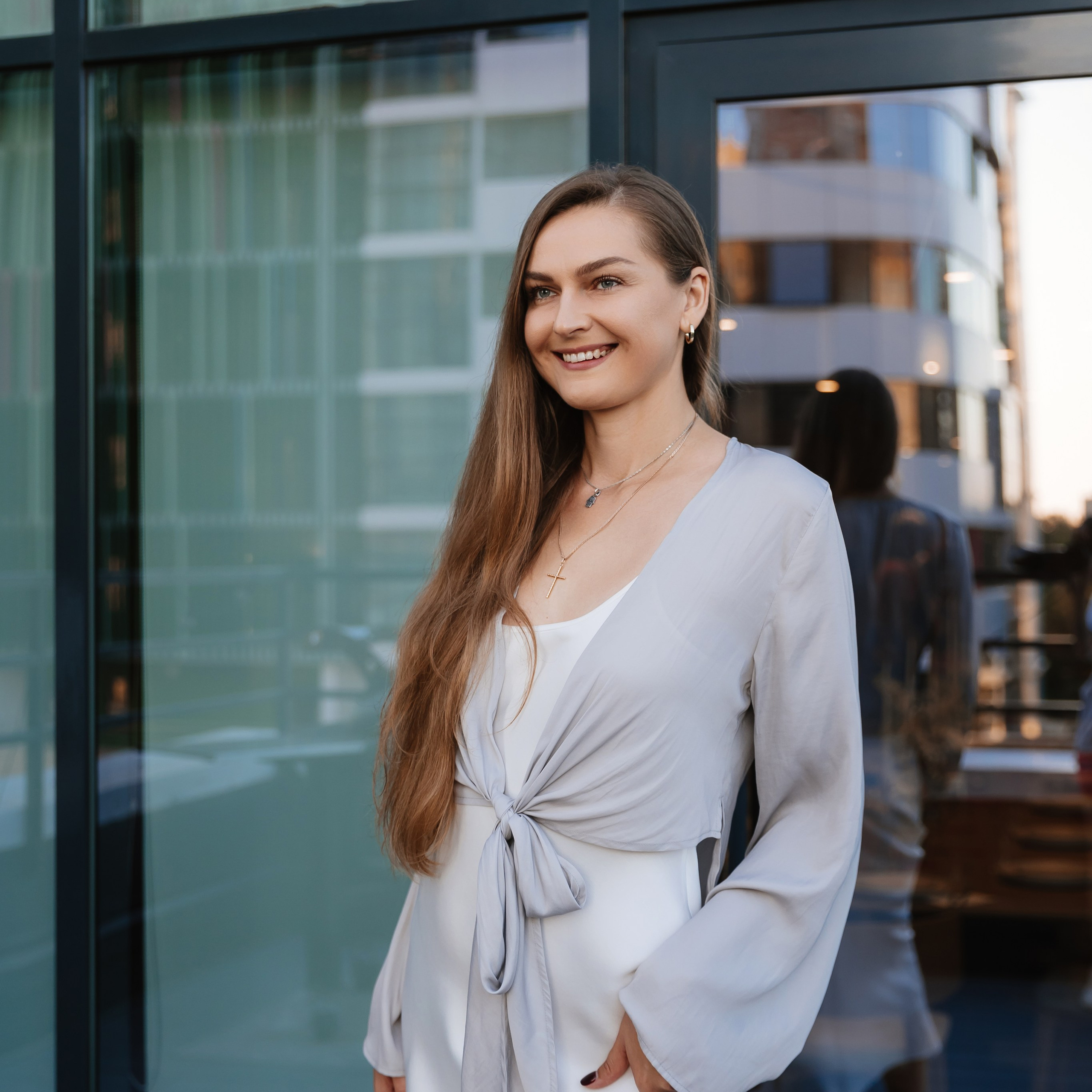 День рождения Анны 22.06.24. Photographer | Anna Christia