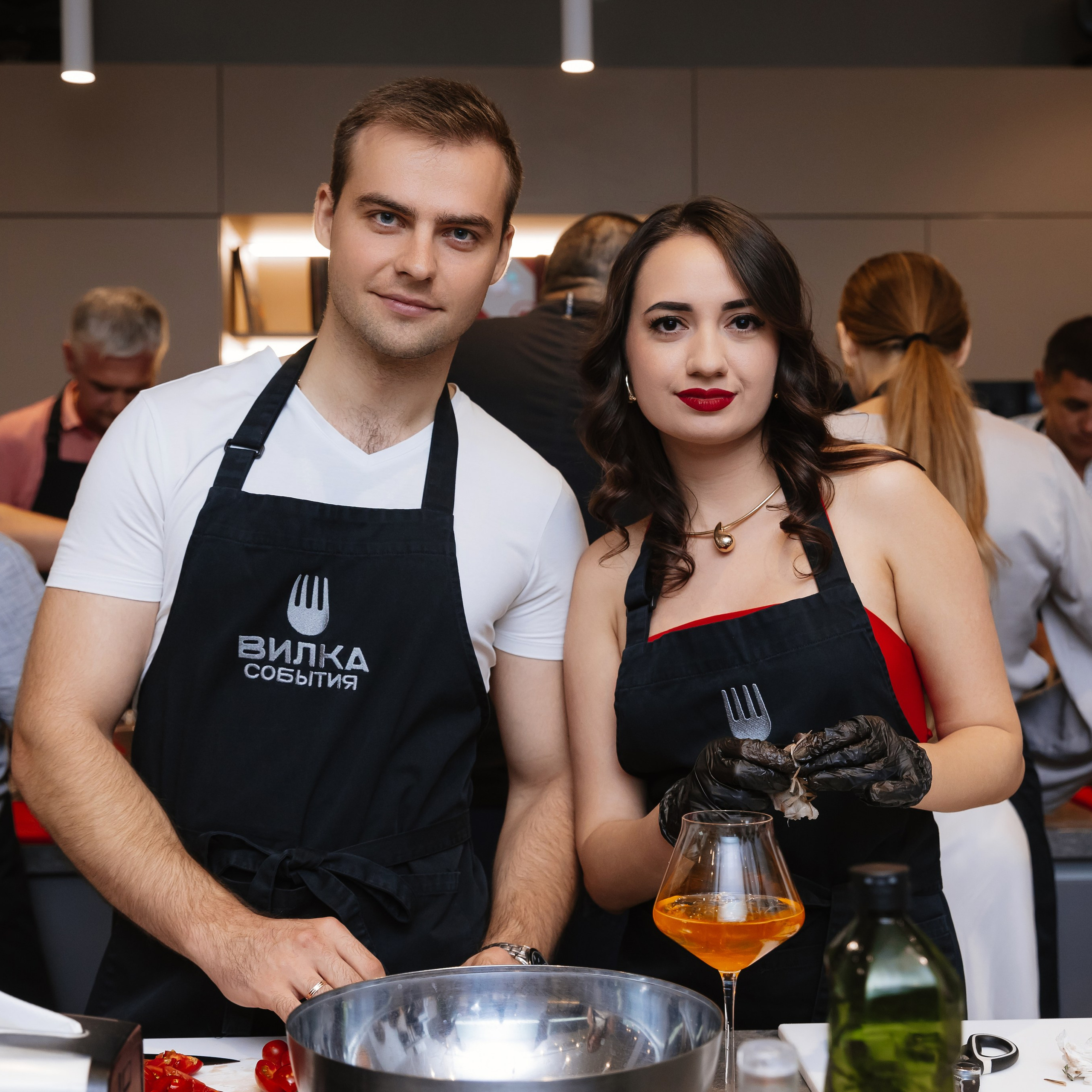 День рождения Анны 22.06.24. Photographer | Anna Christia