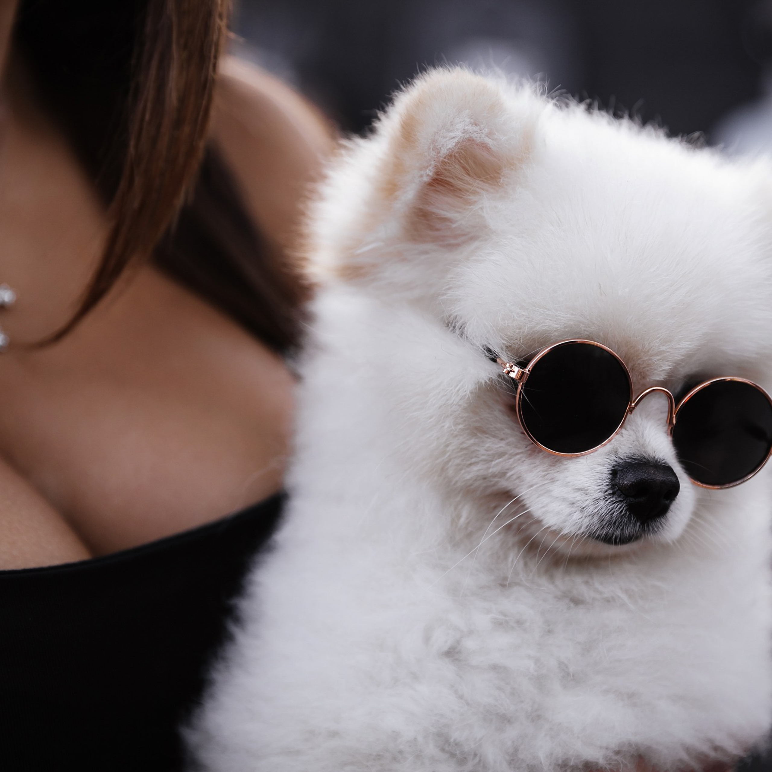 Boxpark 4.11.23. Photographer | Anna Christia