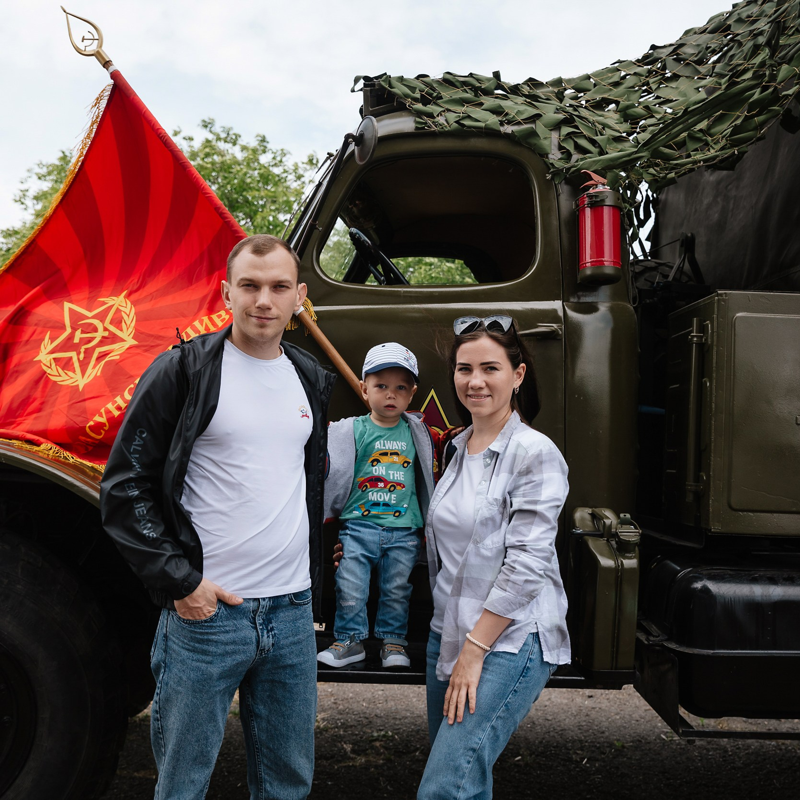 Скачки 11.05.24. Photographer | Anna Christia