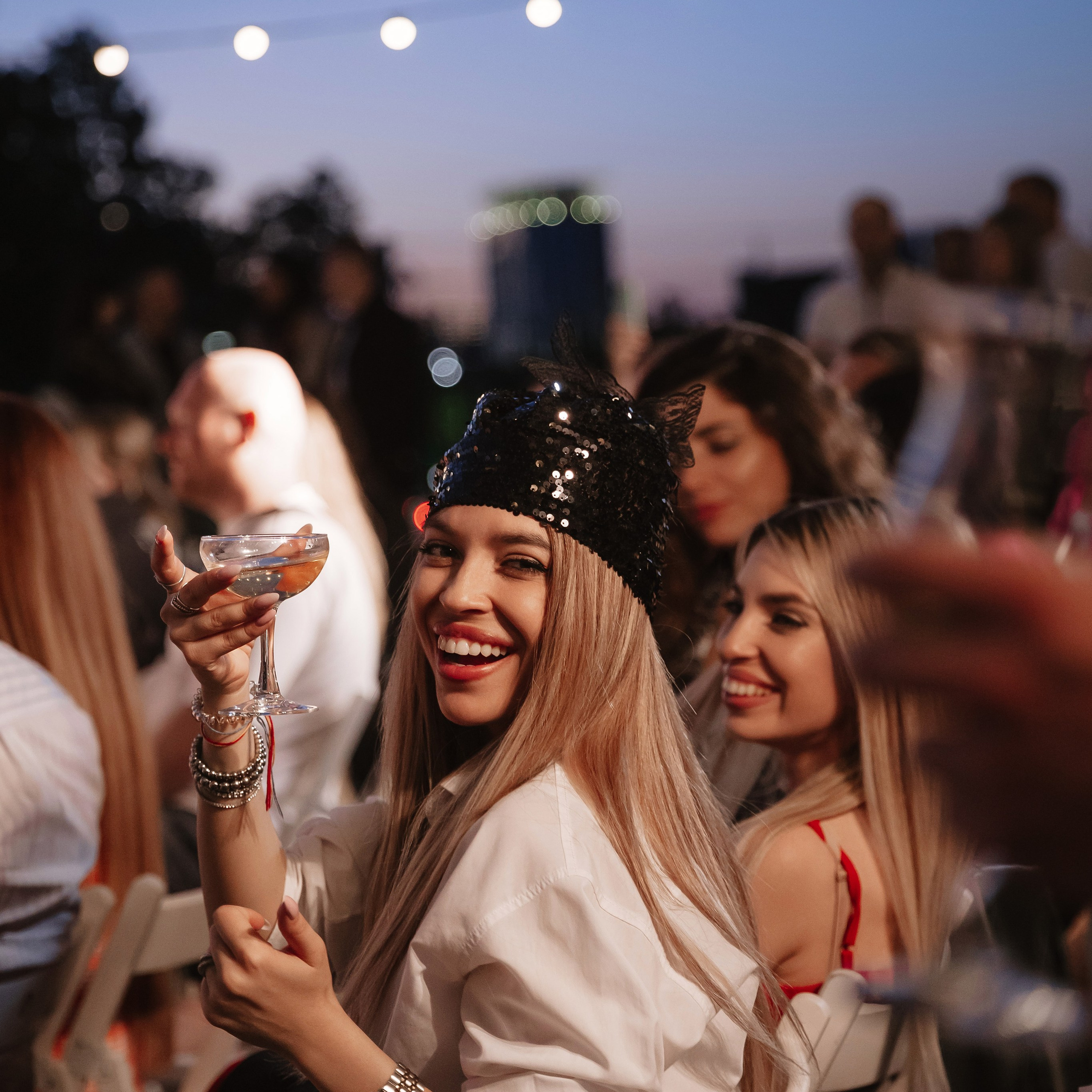 Сергей Лебедев 23.05.24. Photographer | Anna Christia