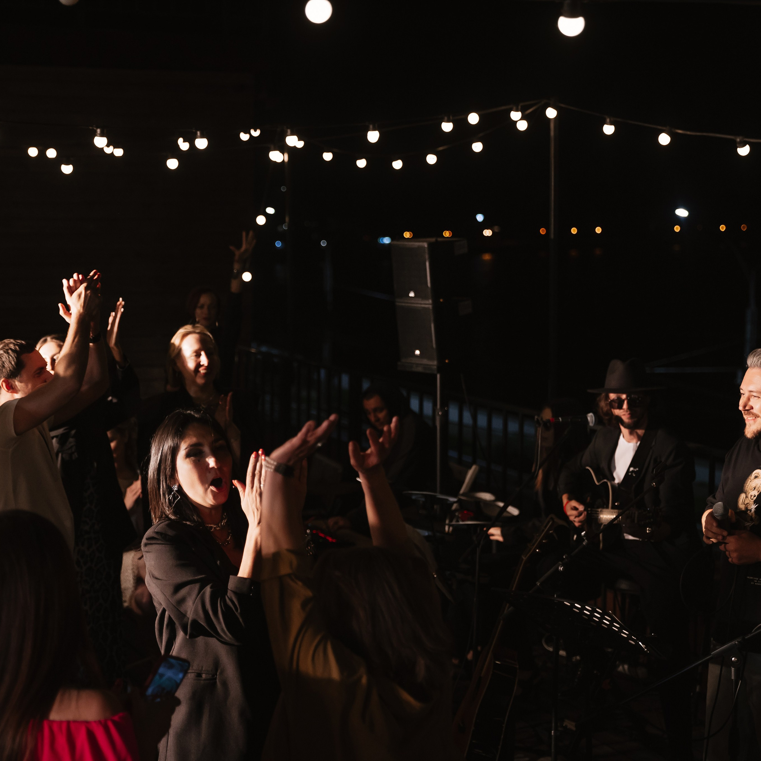 Сергей Лебедев 23.05.24. Photographer | Anna Christia