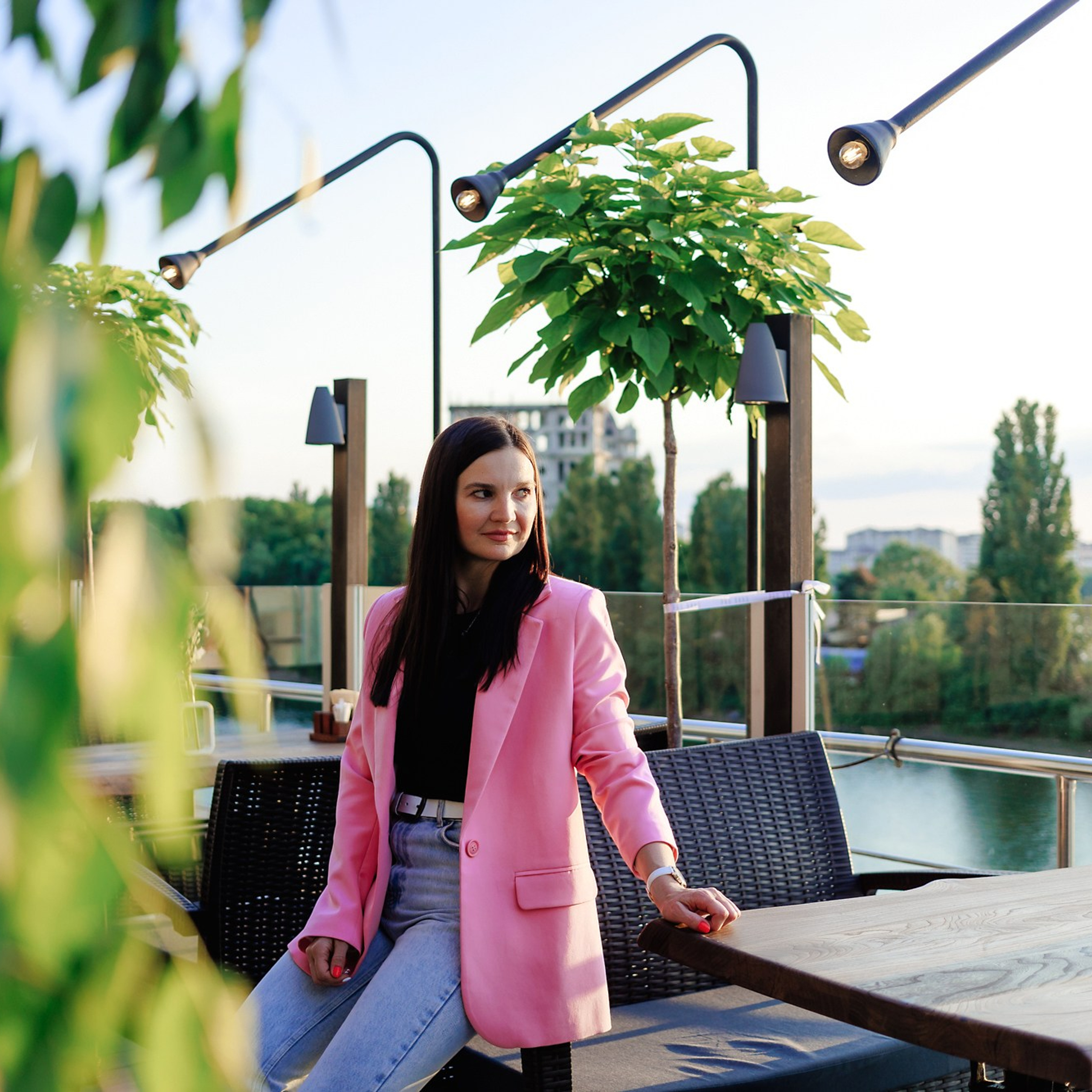 Про вино 17.06.22. Photographer | Anna Christia