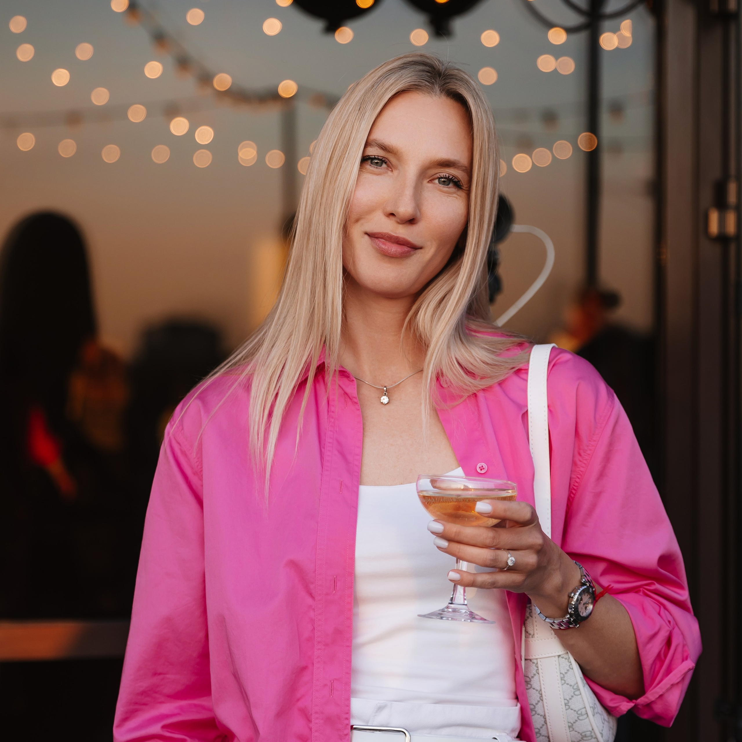 Сергей Лебедев 23.05.24. Photographer | Anna Christia