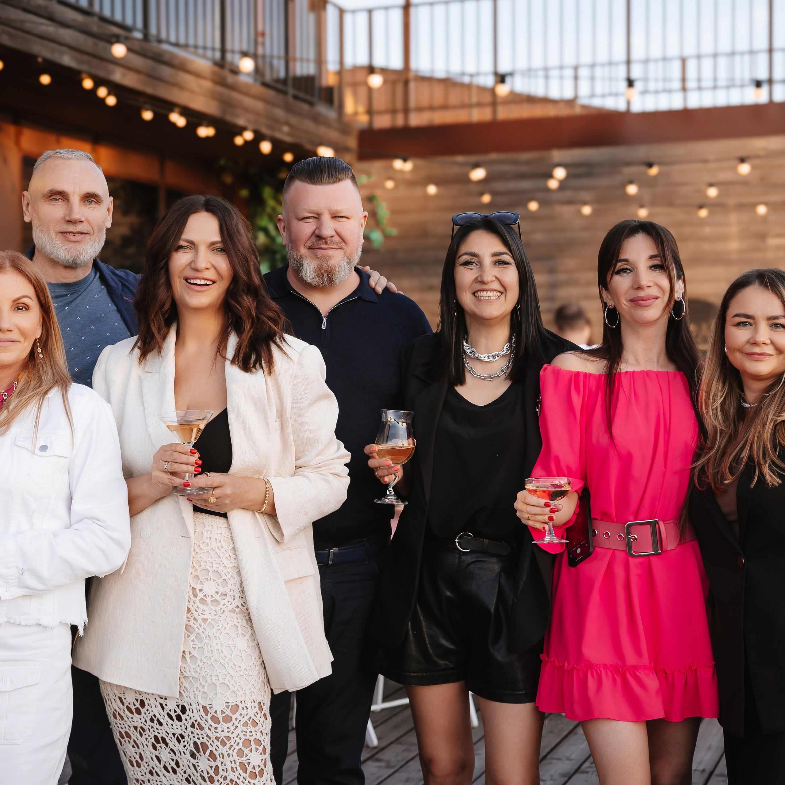 Сергей Лебедев 23.05.24. Photographer | Anna Christia