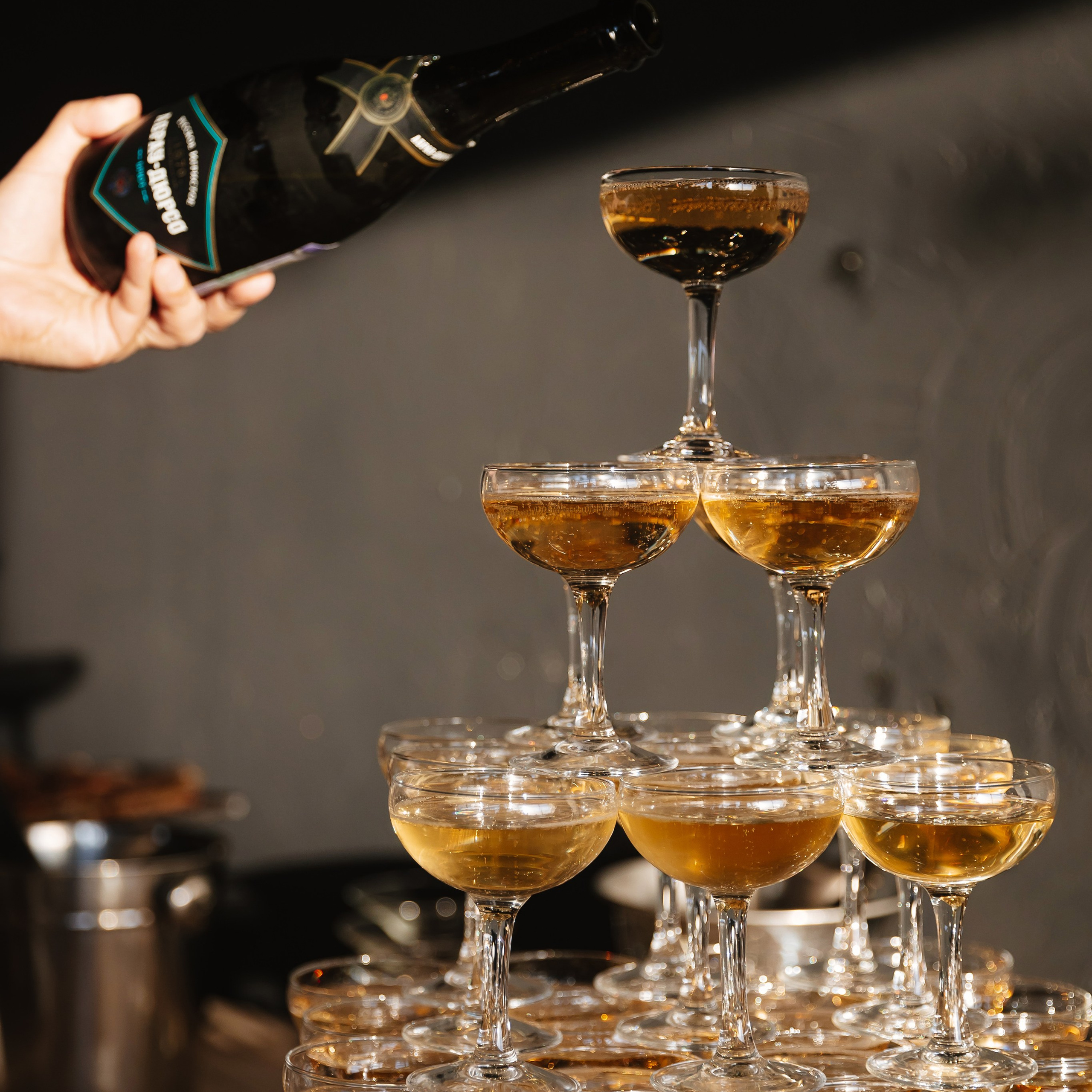 Сергей Лебедев 23.05.24. Photographer | Anna Christia