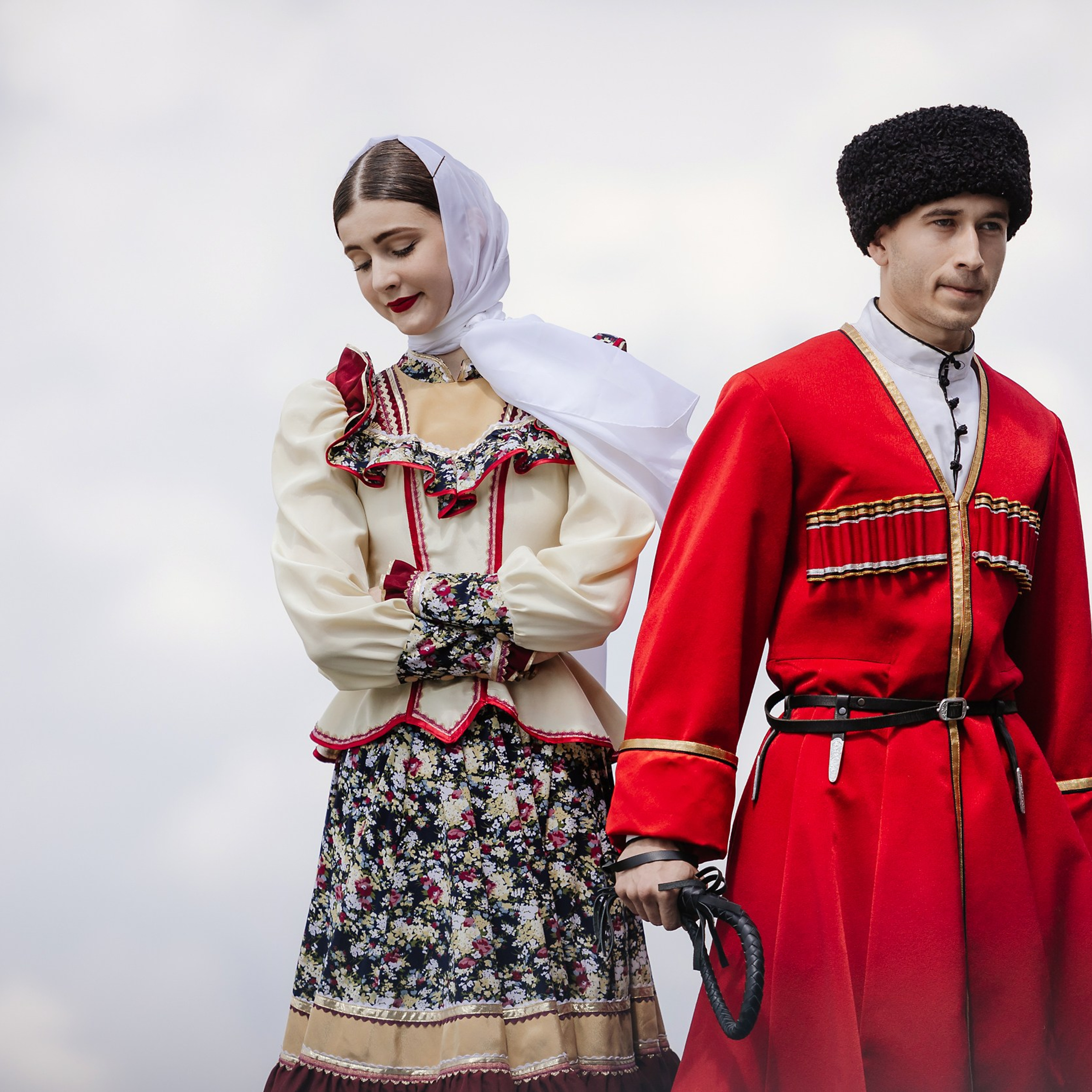 Скачки 17.06.23. Photographer | Anna Christia