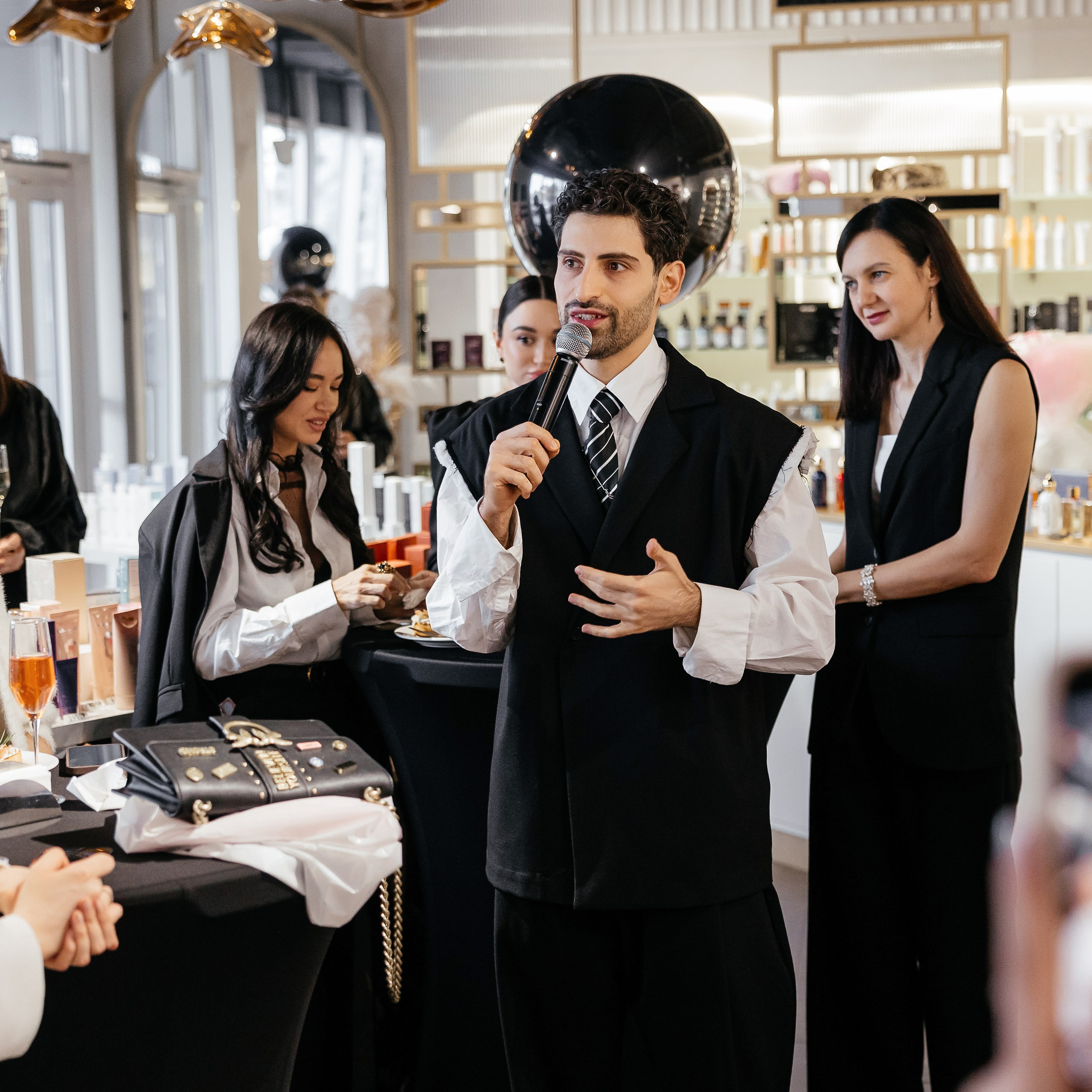 Manila Beauty 5 лет 13.04.25. Photographer | Anna Christia