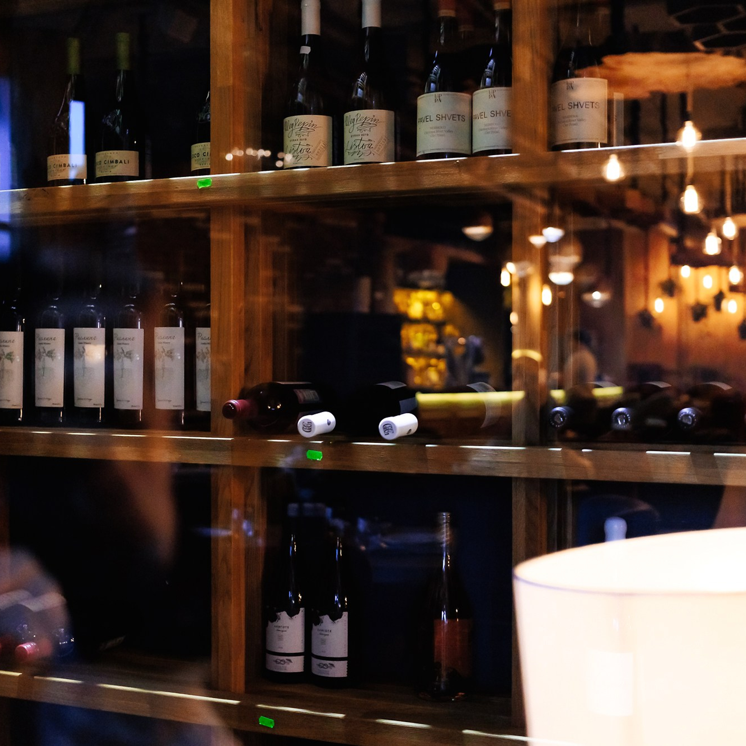 Про вино 17.06.22. Photographer | Anna Christia