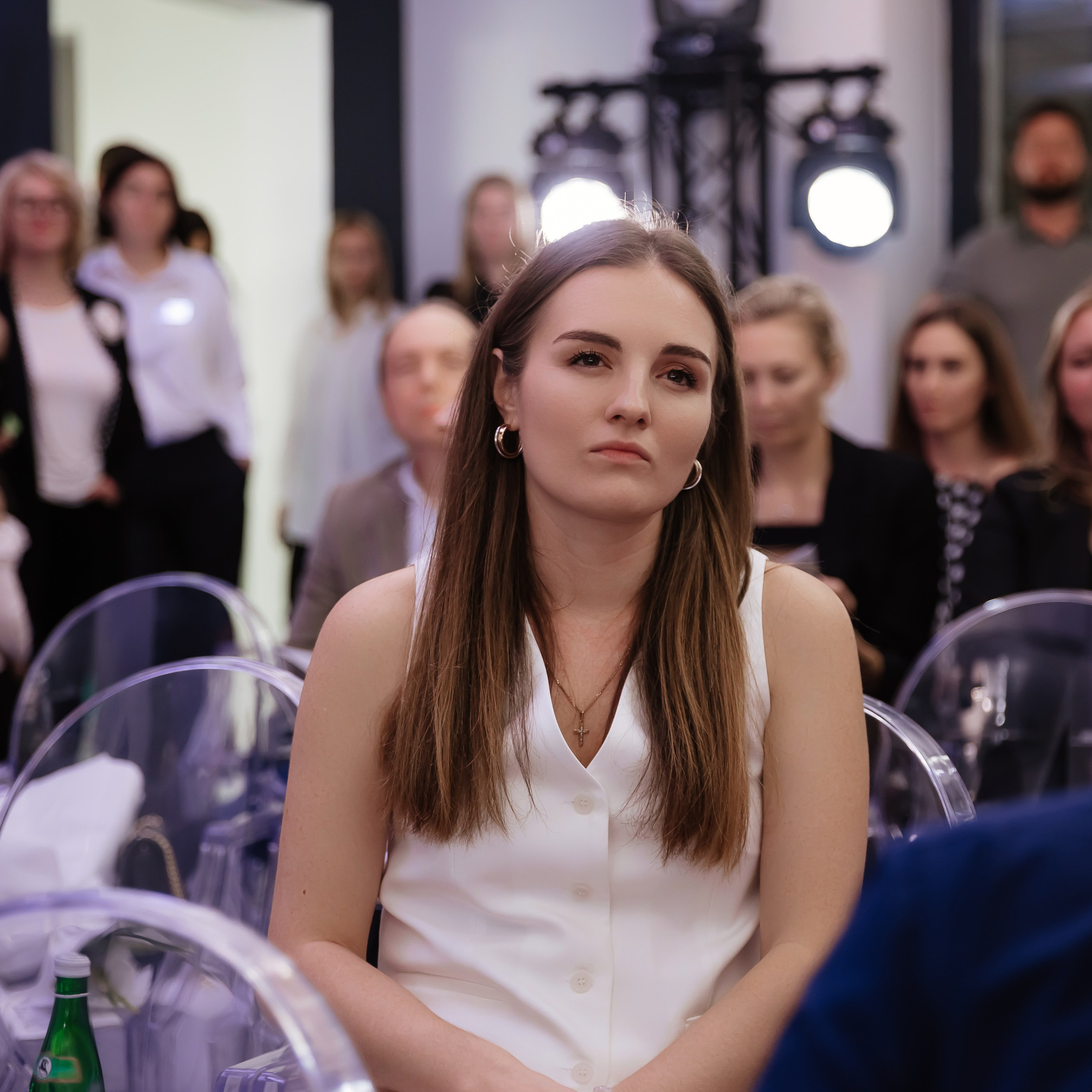 Аукцион квартир 18.05.23. Photographer | Anna Christia