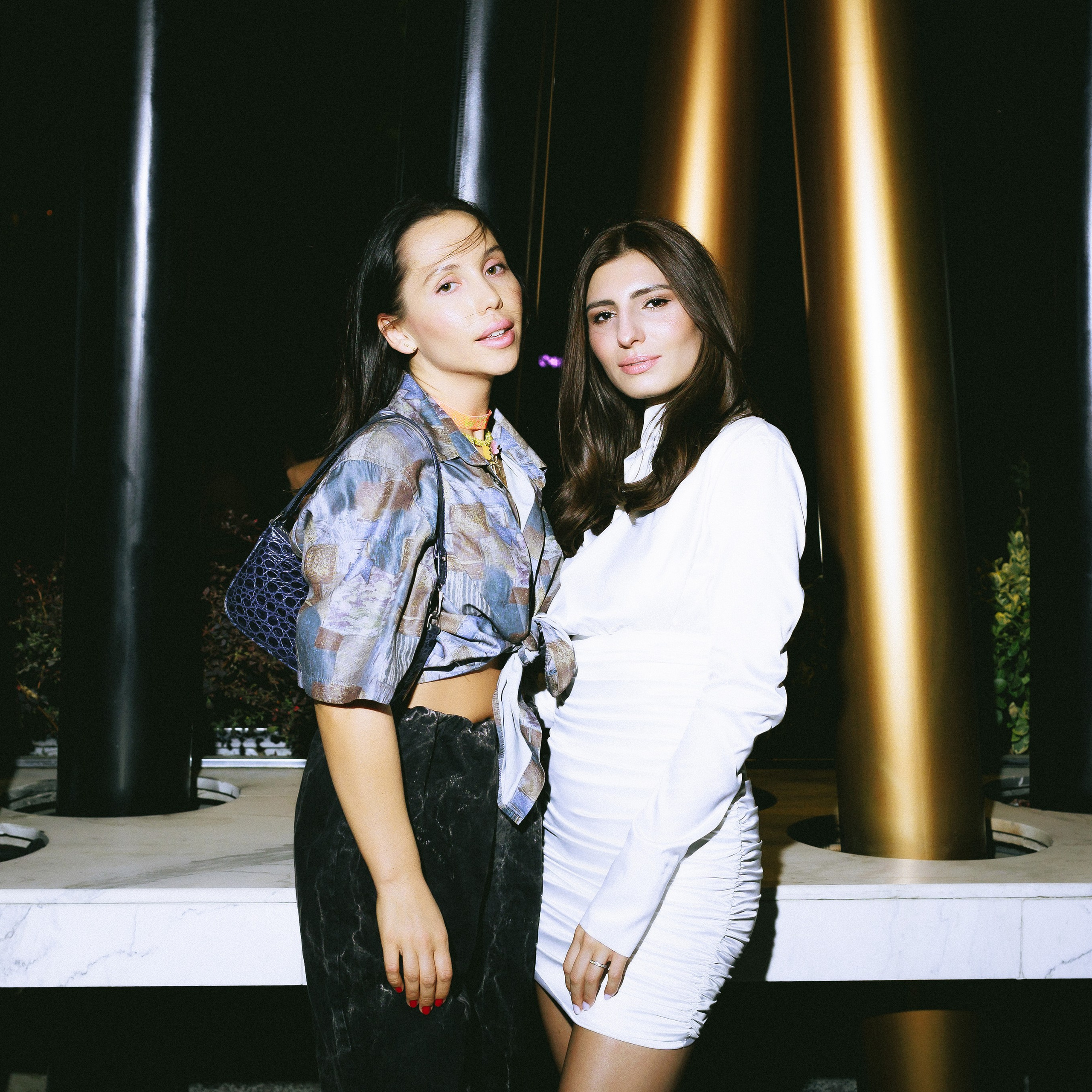 День рождения Алены 26.08.22. Photographer | Anna Christia