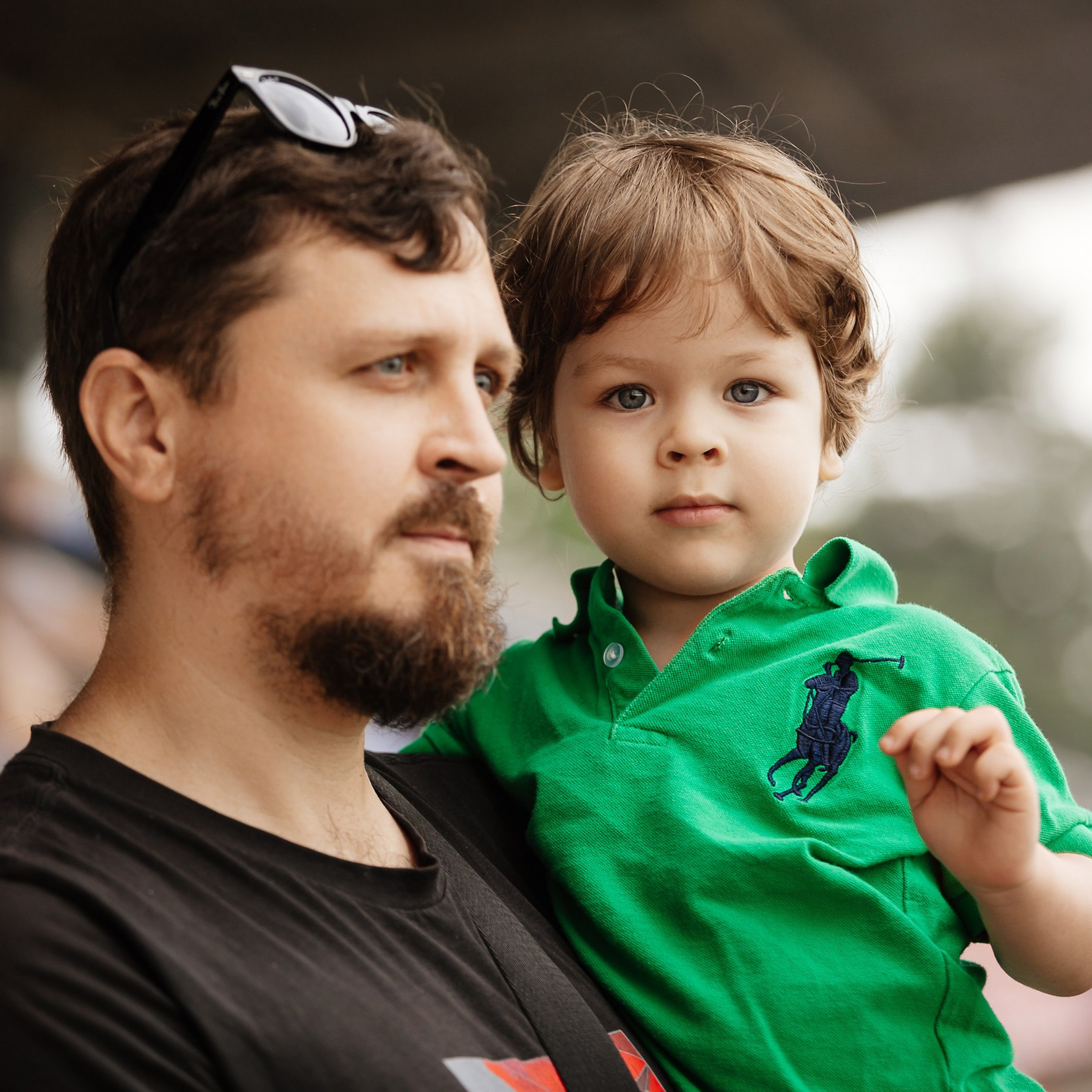 Скачки 17.06.23. Photographer | Anna Christia