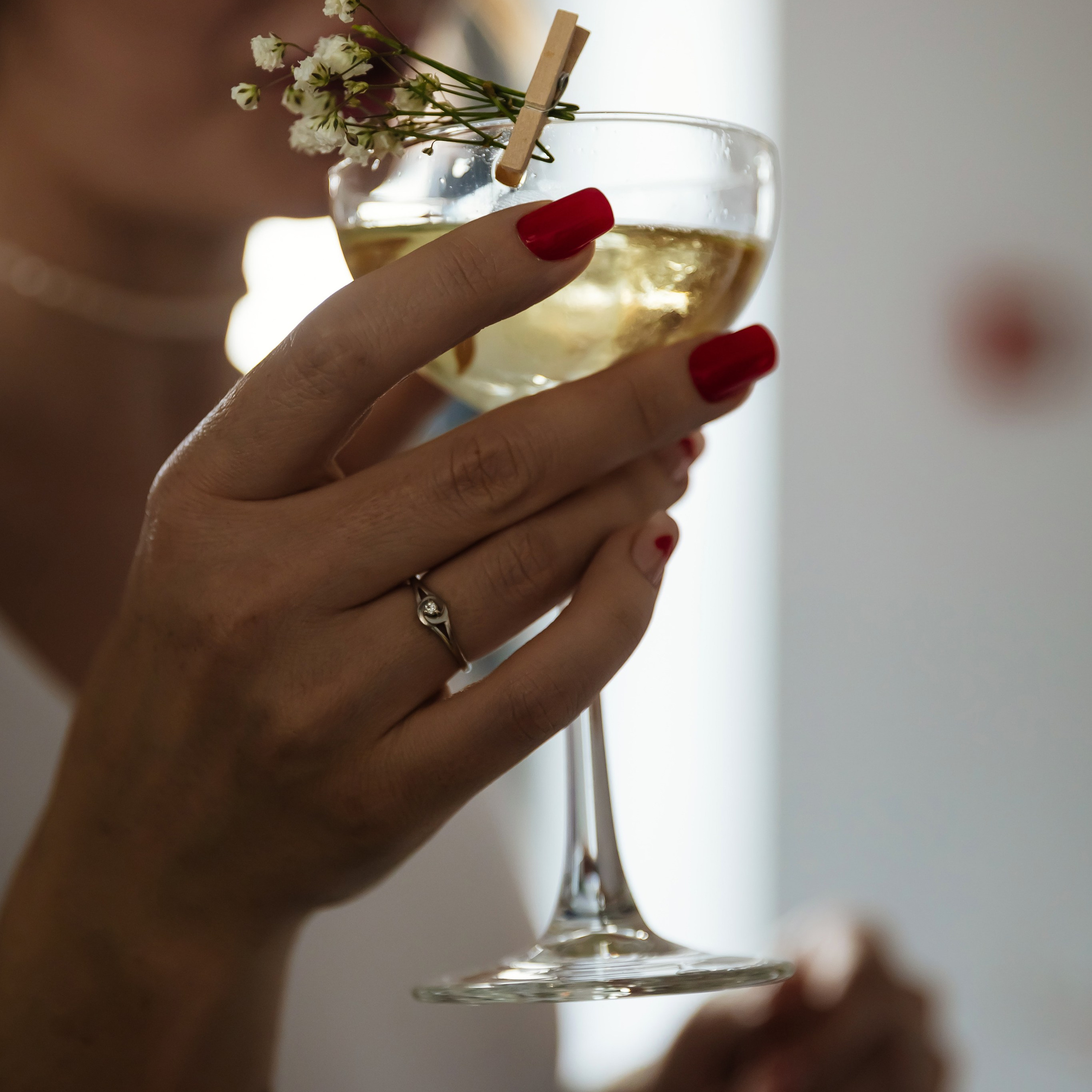 Аукцион квартир 18.05.23. Photographer | Anna Christia