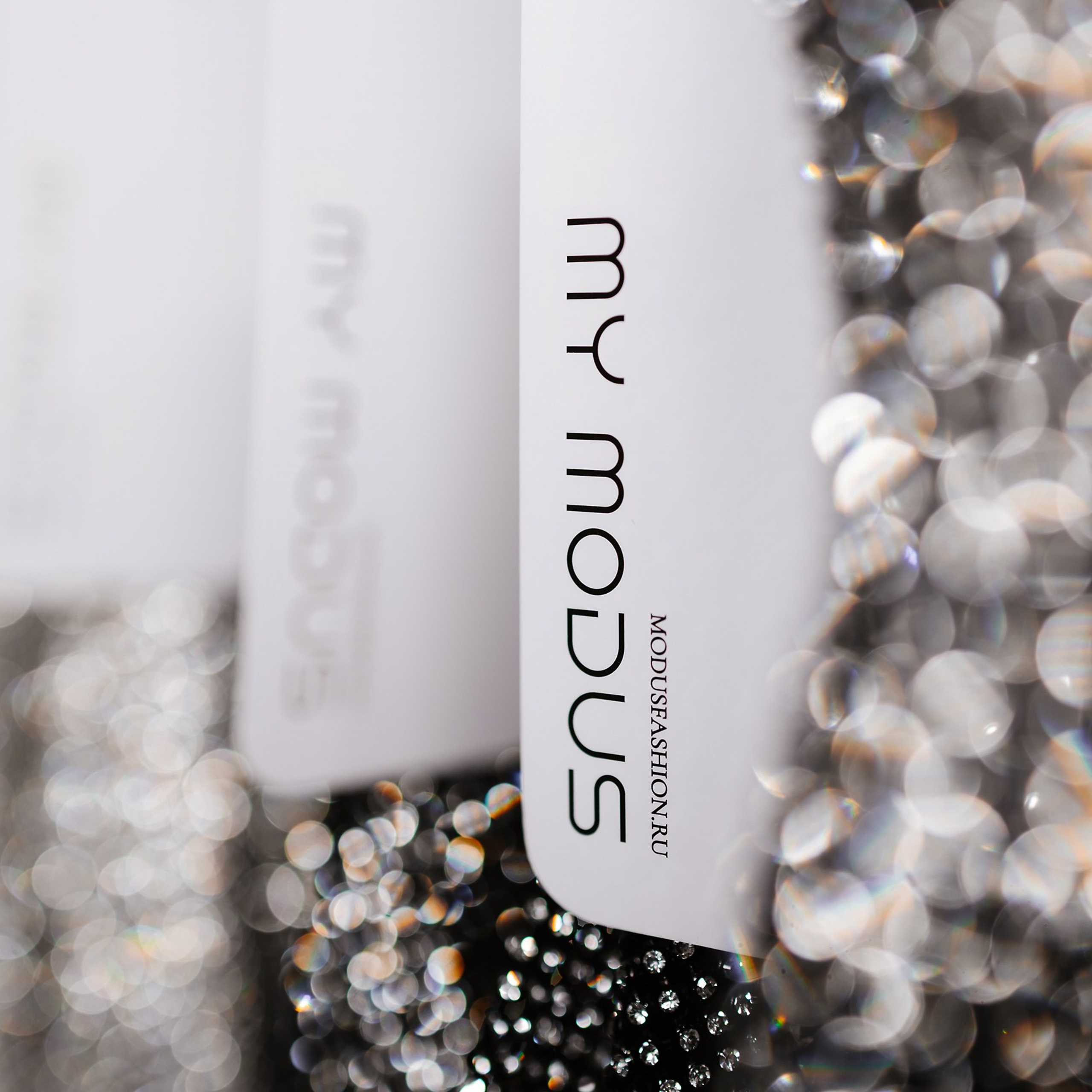 My Modus 3.11.23. Photographer | Anna Christia