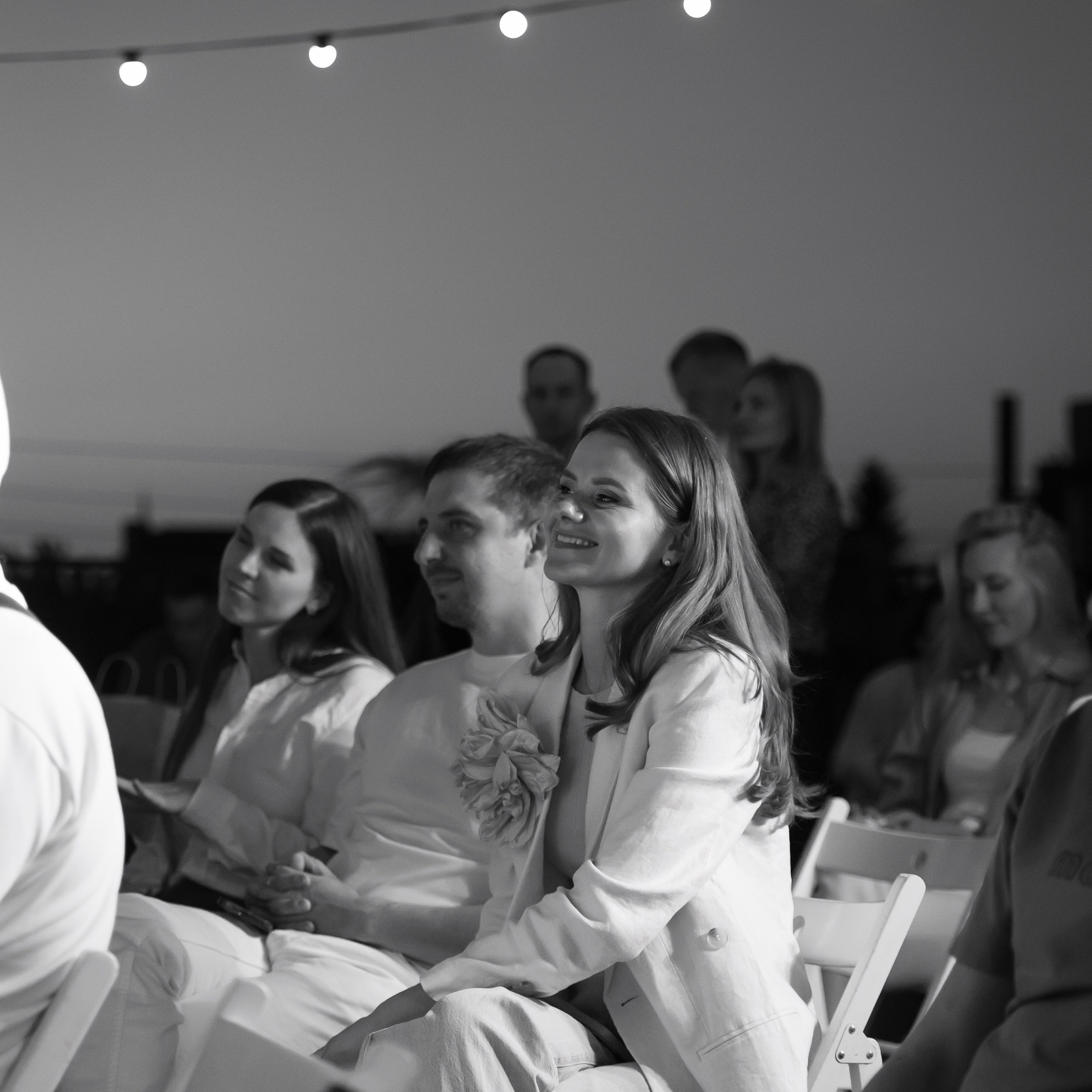 Сергей Лебедев 23.05.24. Photographer | Anna Christia