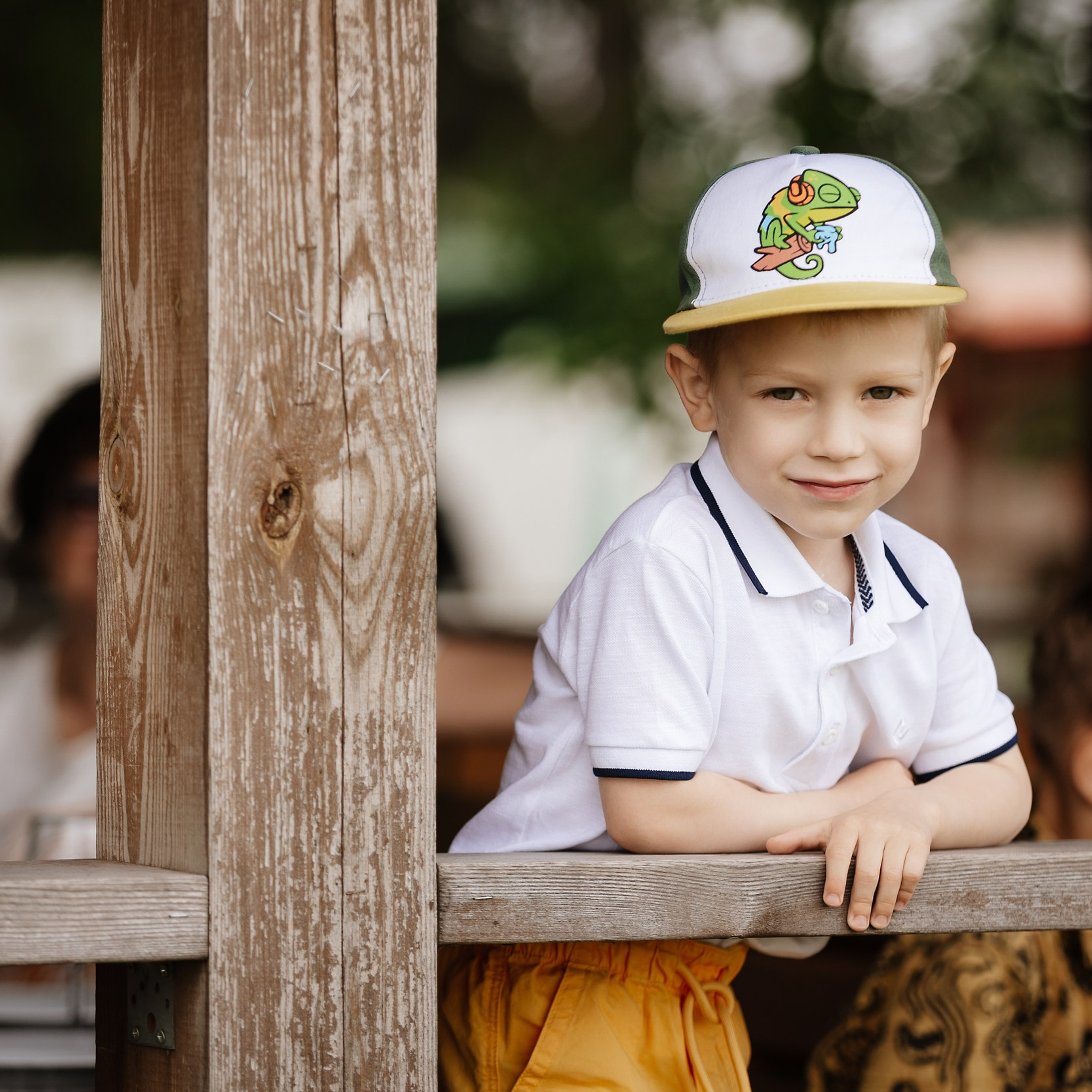 Скачки 17.06.23. Photographer | Anna Christia