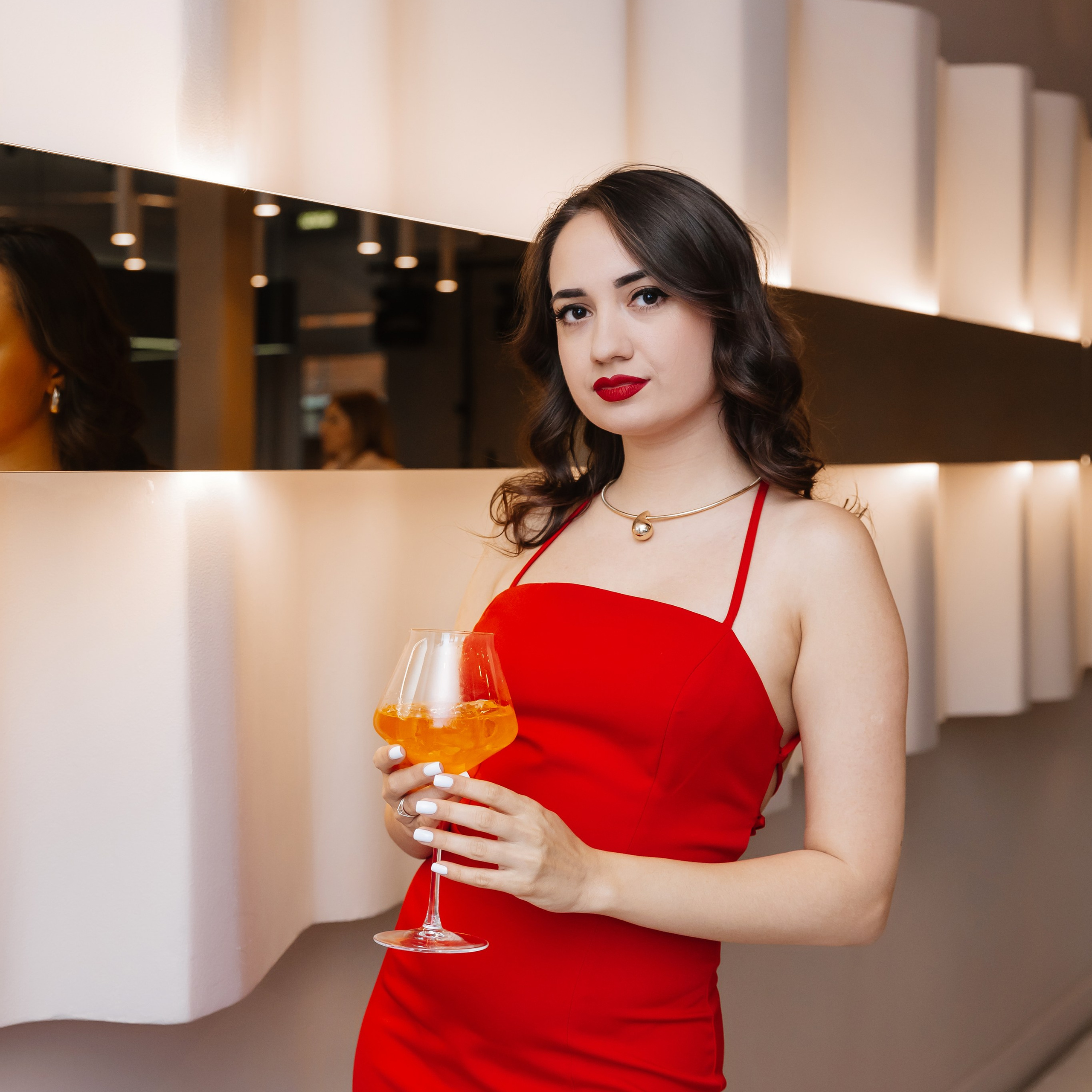 День рождения Анны 22.06.24. Photographer | Anna Christia