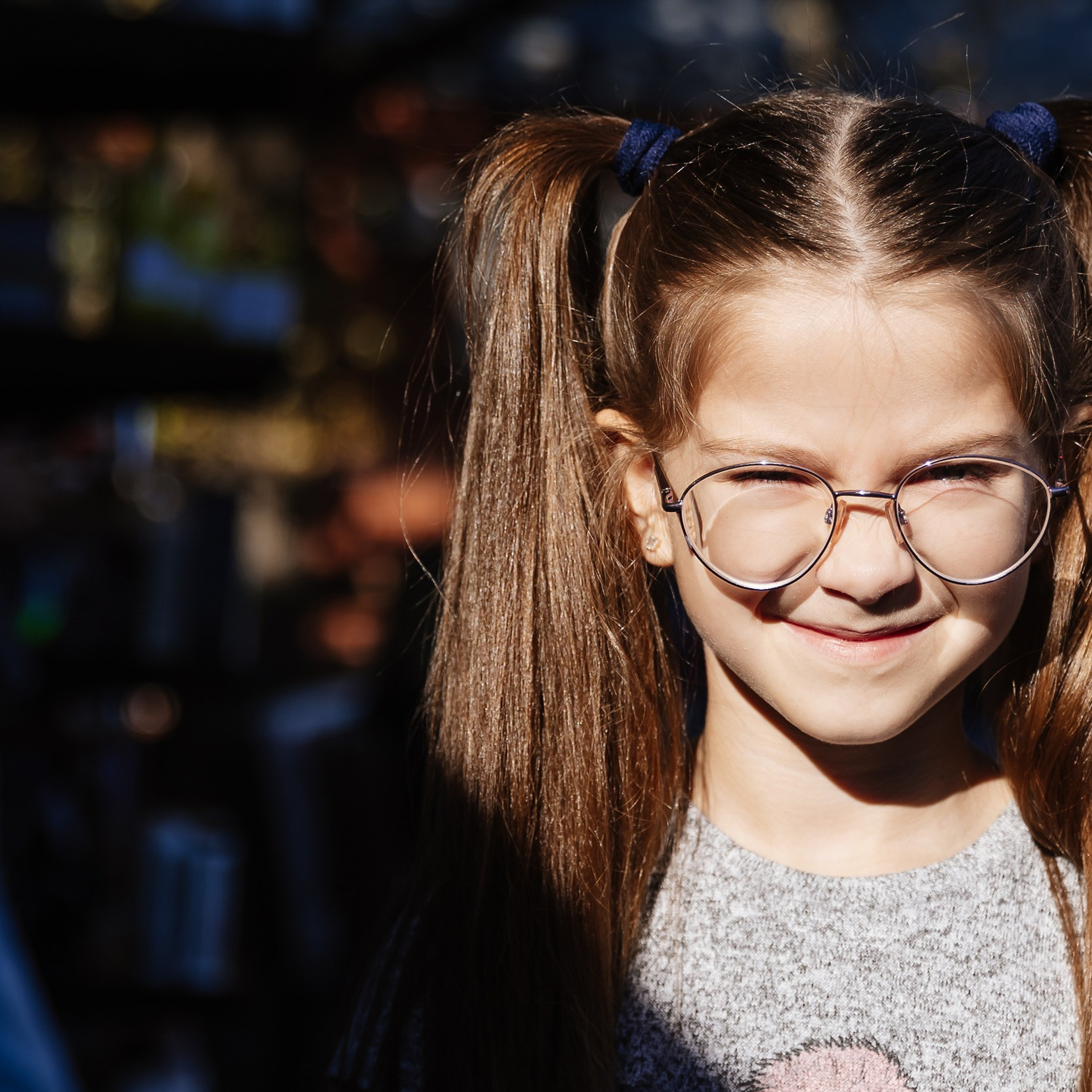 Boxpark 4.11.23. Photographer | Anna Christia