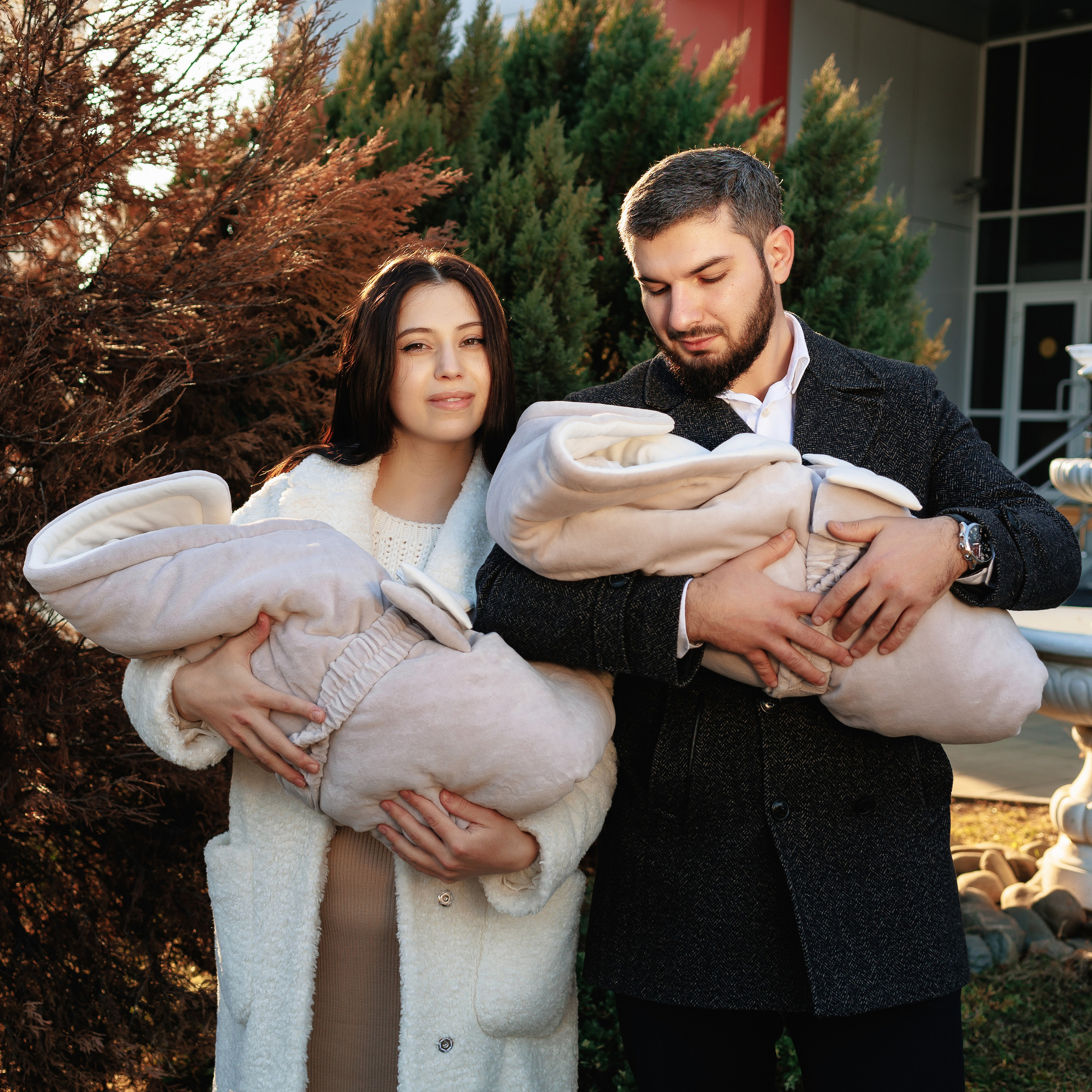 Отзывы. Photographer | Anna Christia. Photographer | Anna Christia