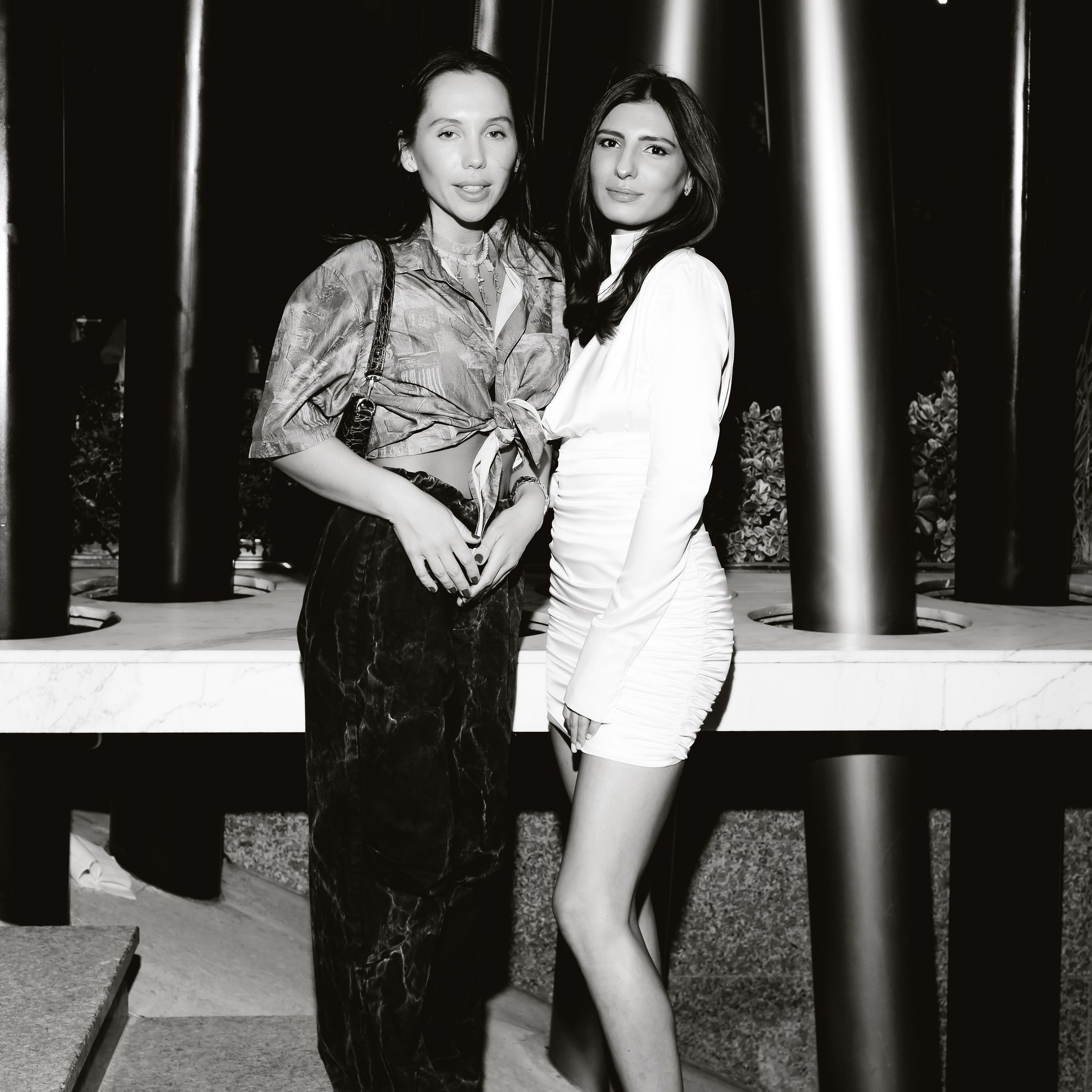 День рождения Алены 26.08.22. Photographer | Anna Christia