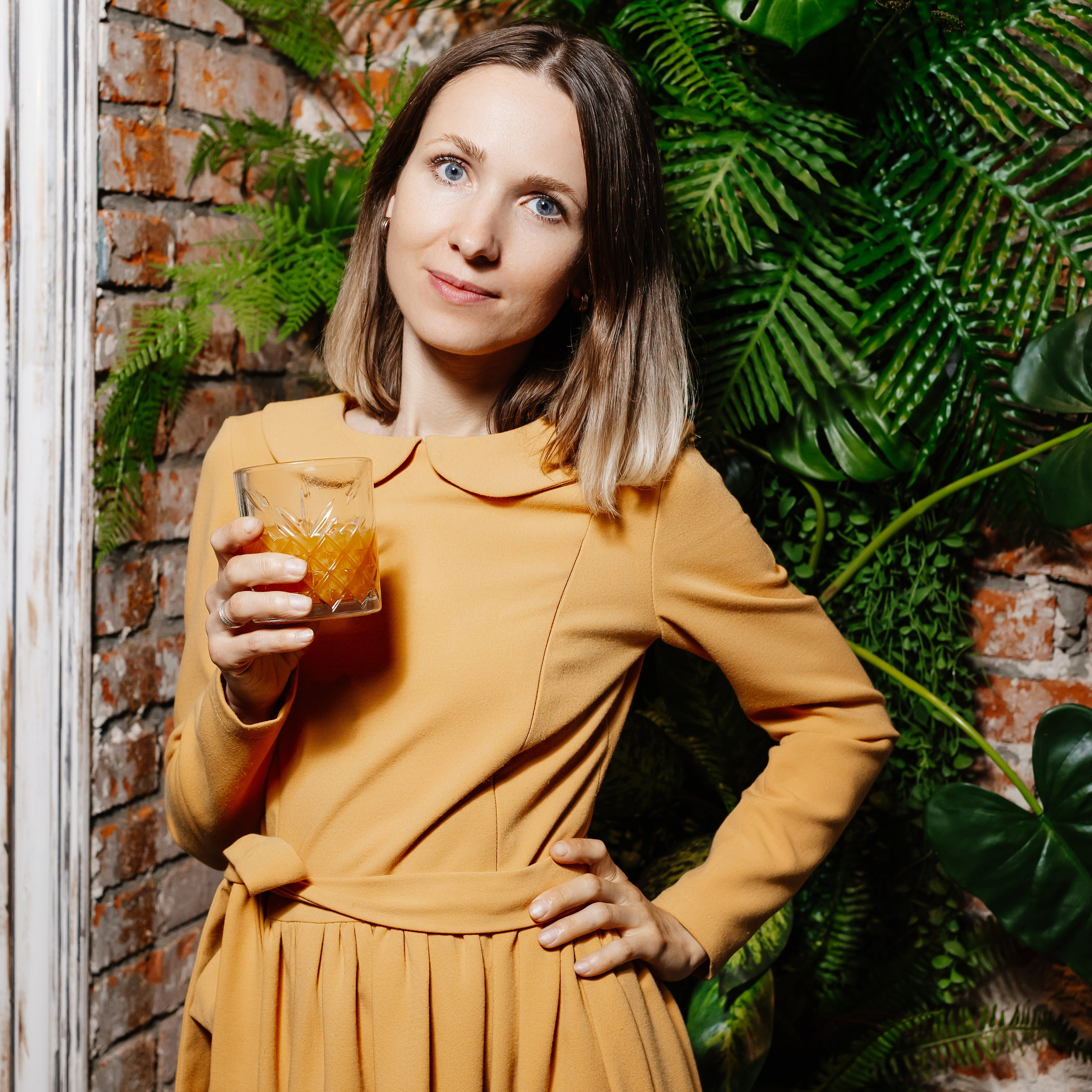 День рождения Андрея 2.06.23. Photographer | Anna Christia