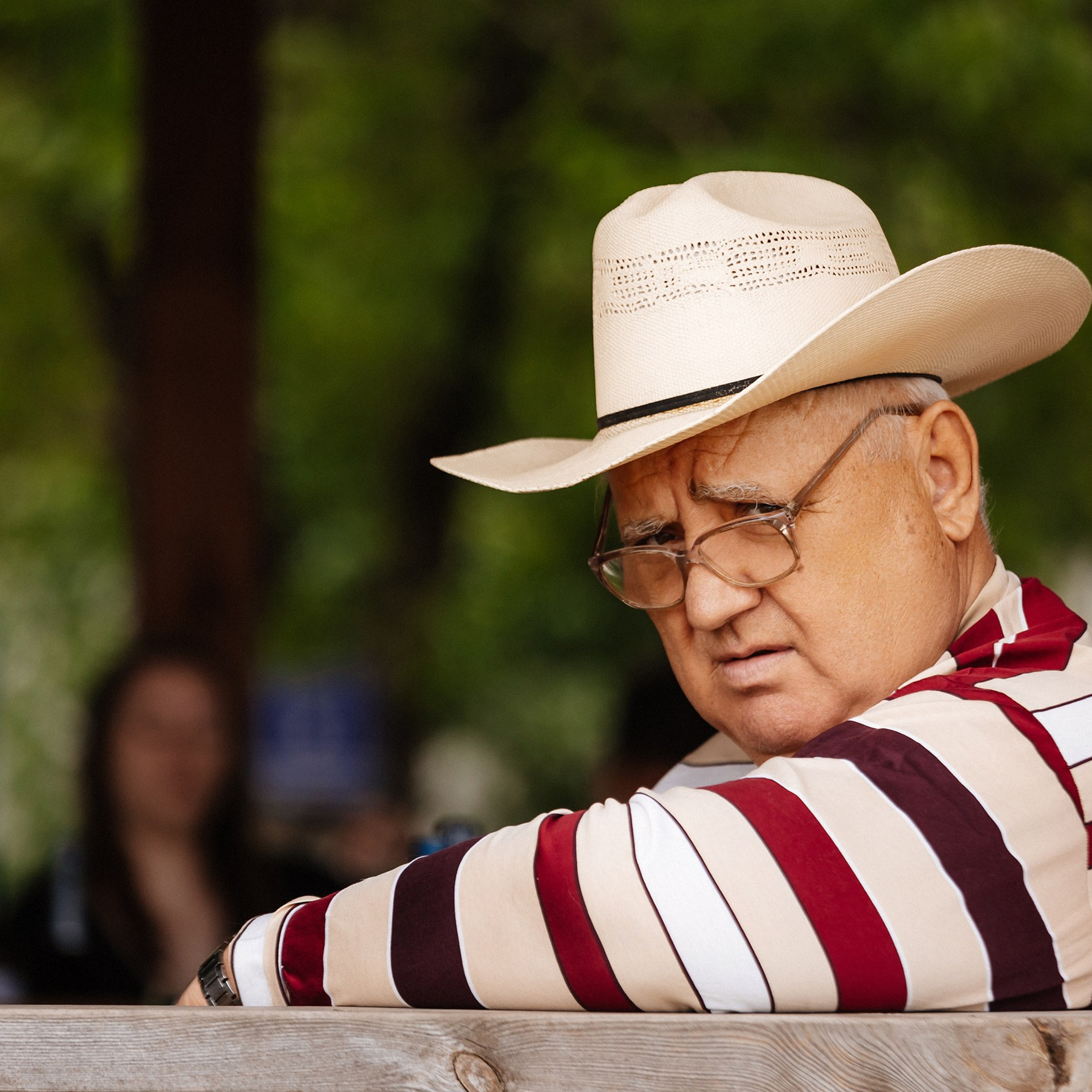 Скачки 10.06.23. Photographer | Anna Christia