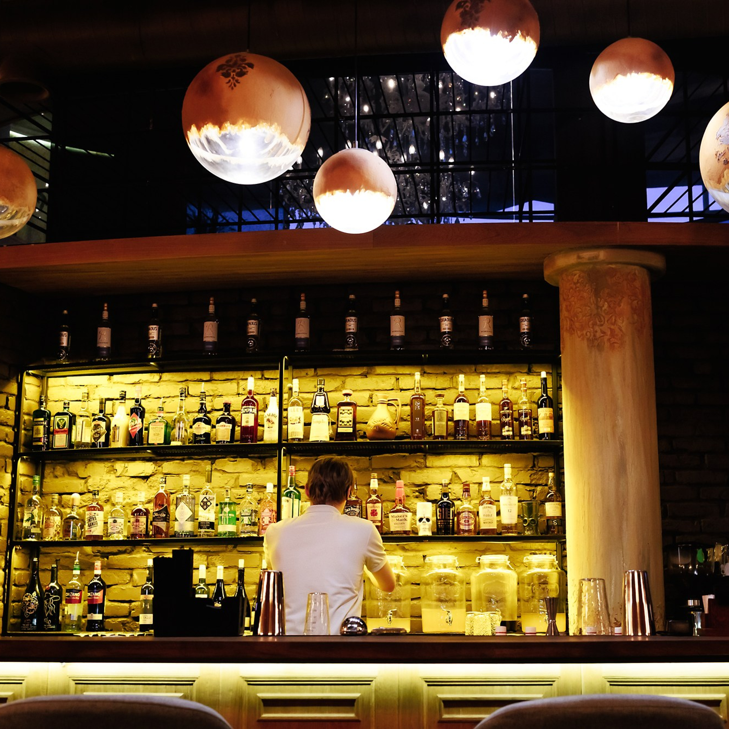 Про вино 17.06.22. Photographer | Anna Christia