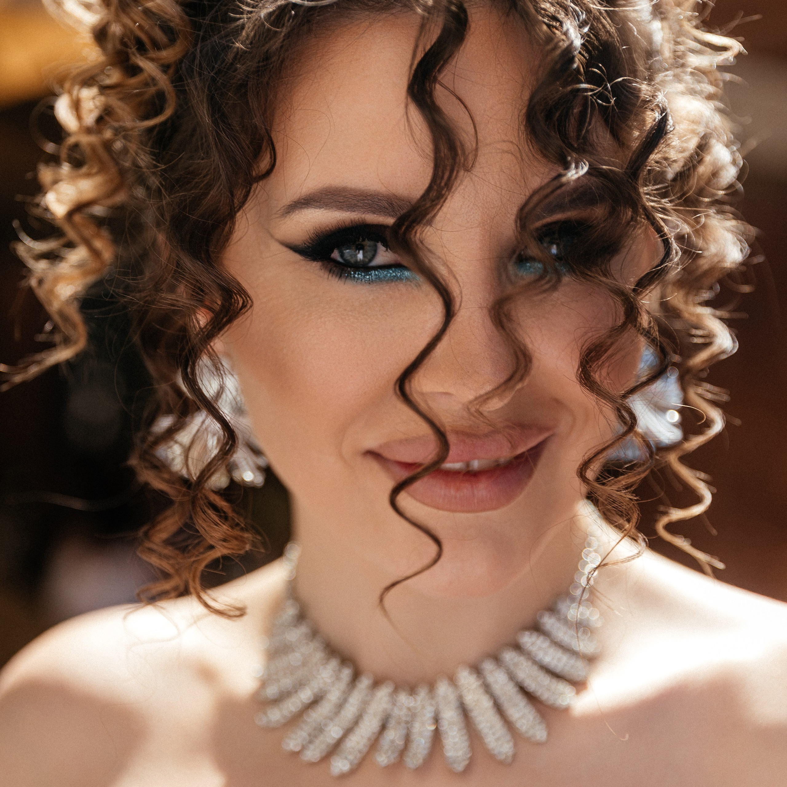 День рождения Насти 15.08.24. Photographer | Anna Christia