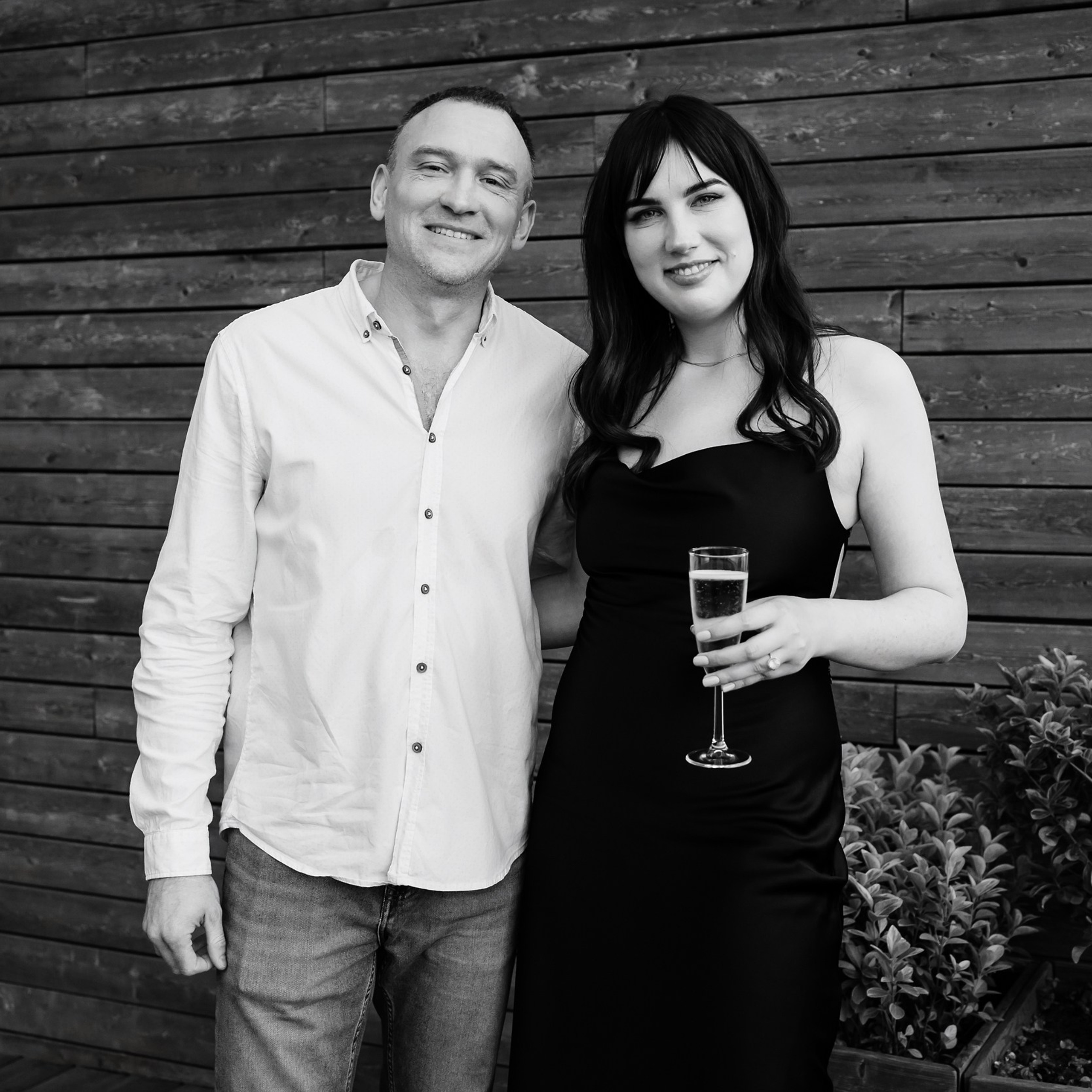 Музыкальный вечер 25.05.23. Photographer | Anna Christia