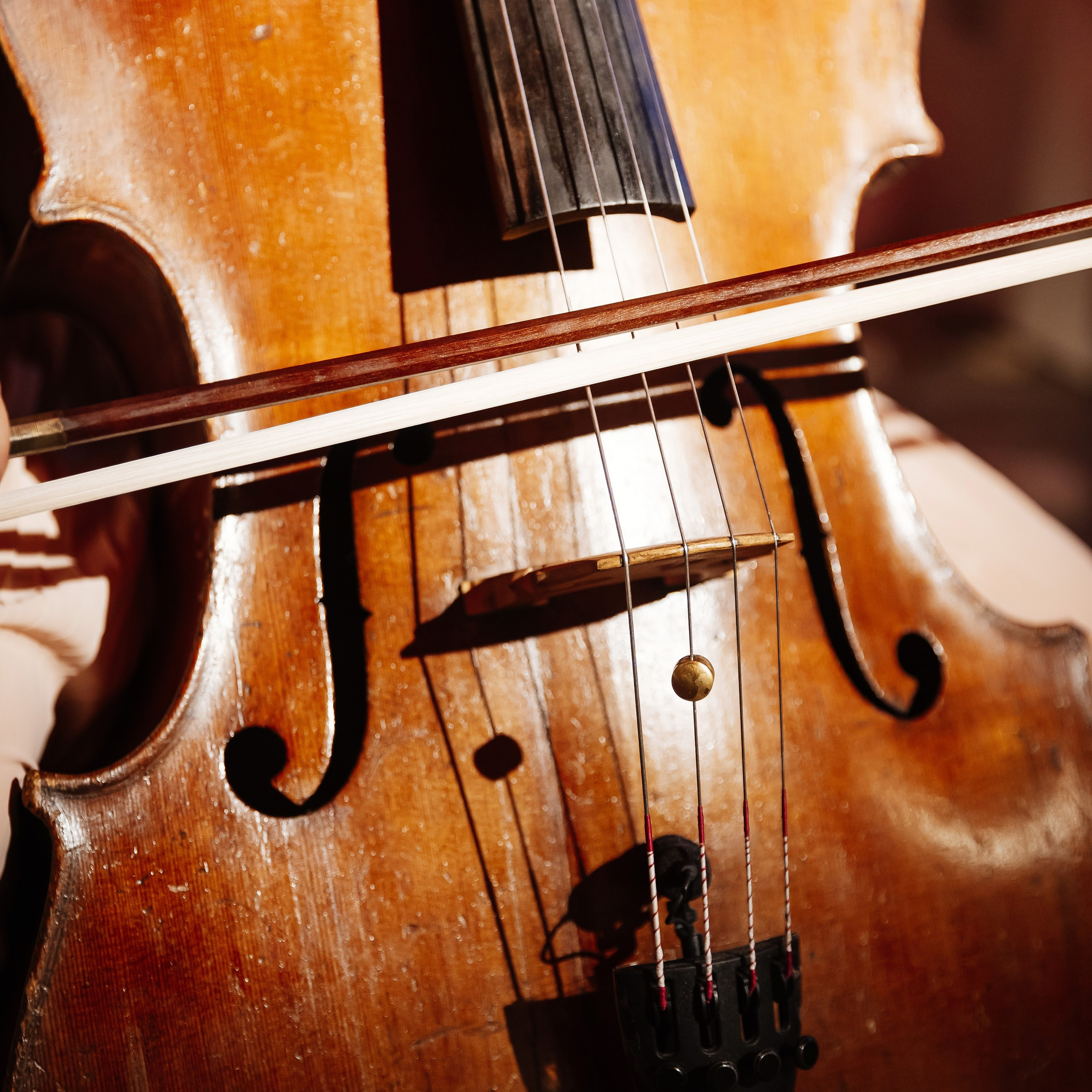 День рождения Насти 15.08.23. Photographer | Anna Christia